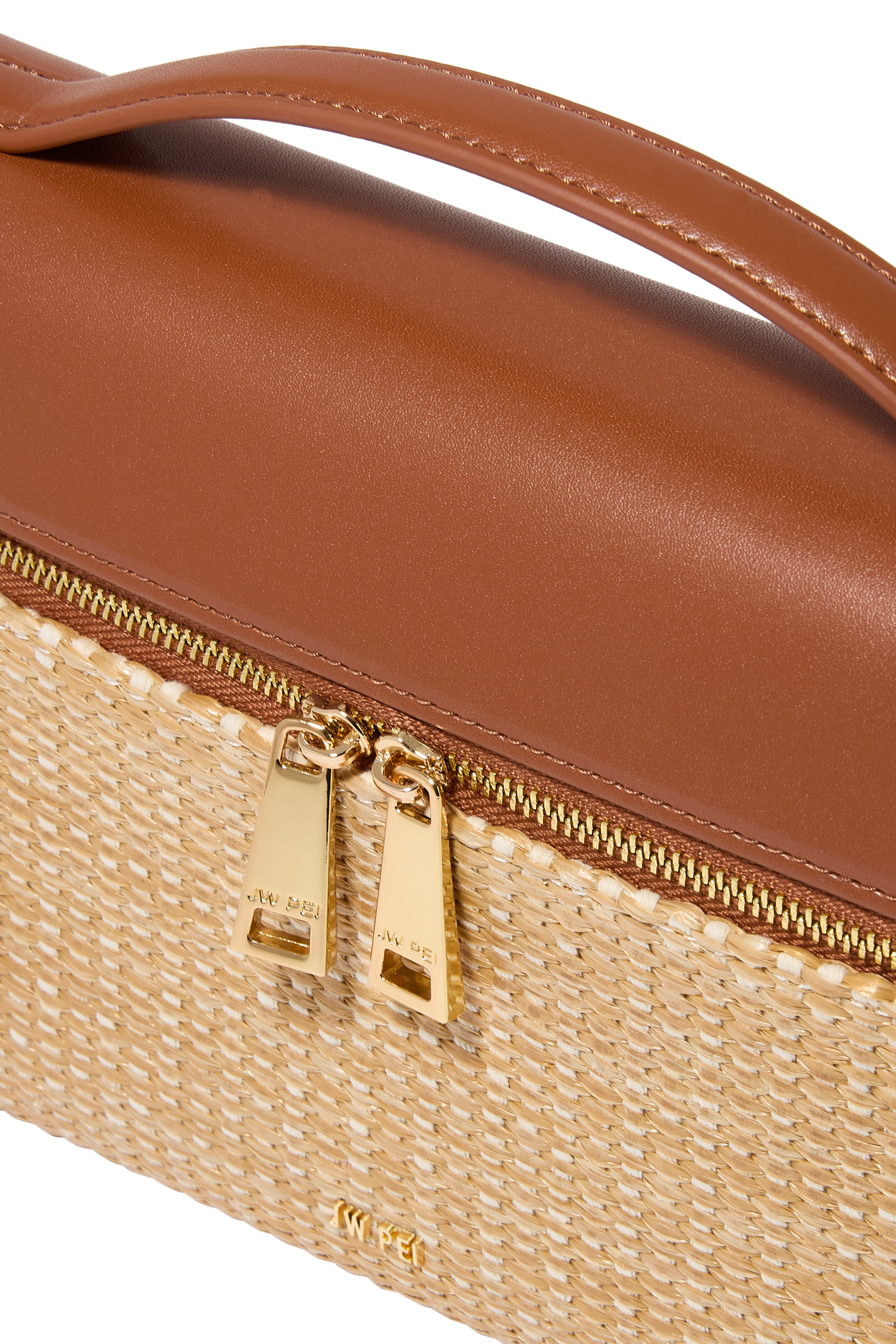 حقيبة ثيا بيد علوية