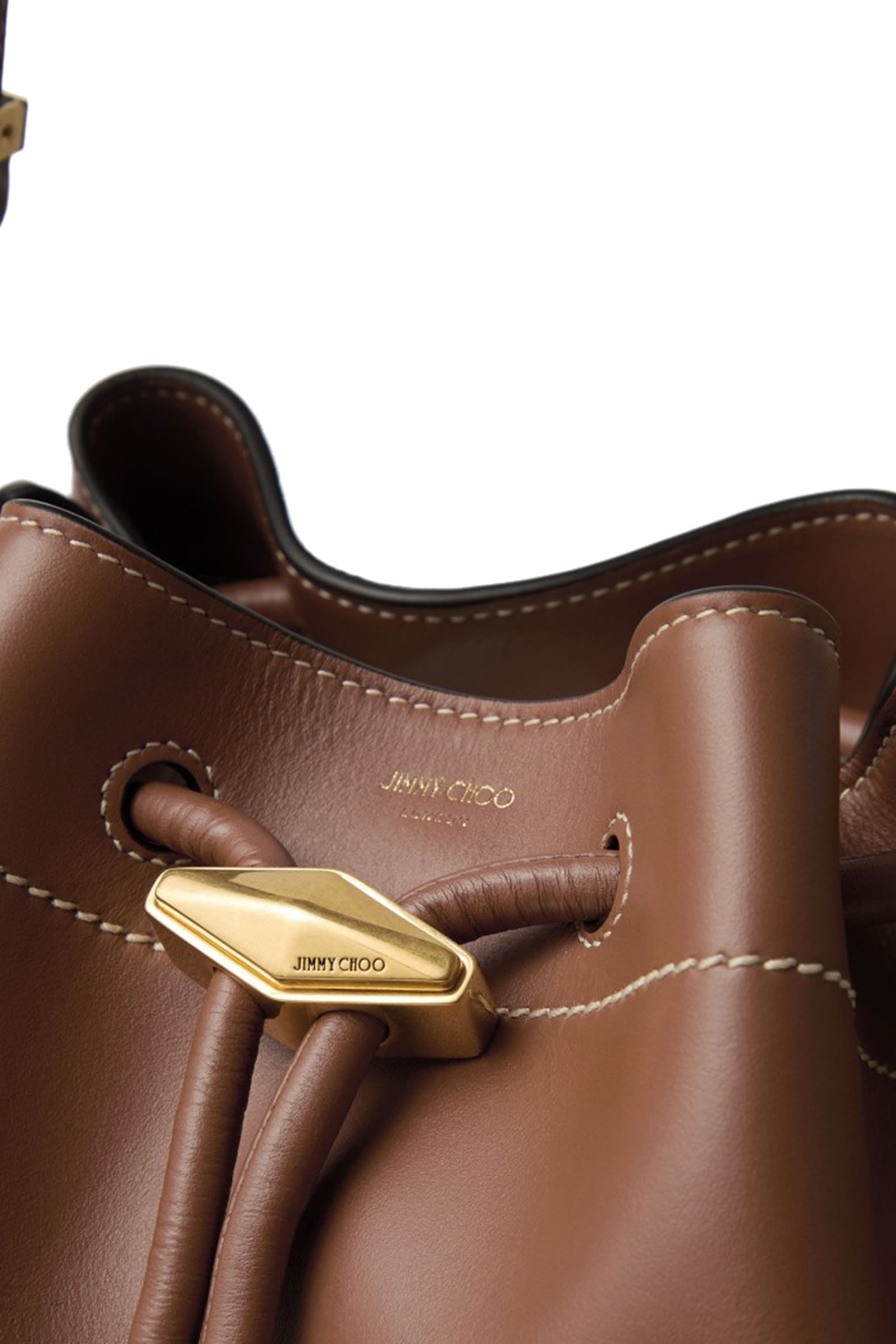 حقيبة باكيت بون بون