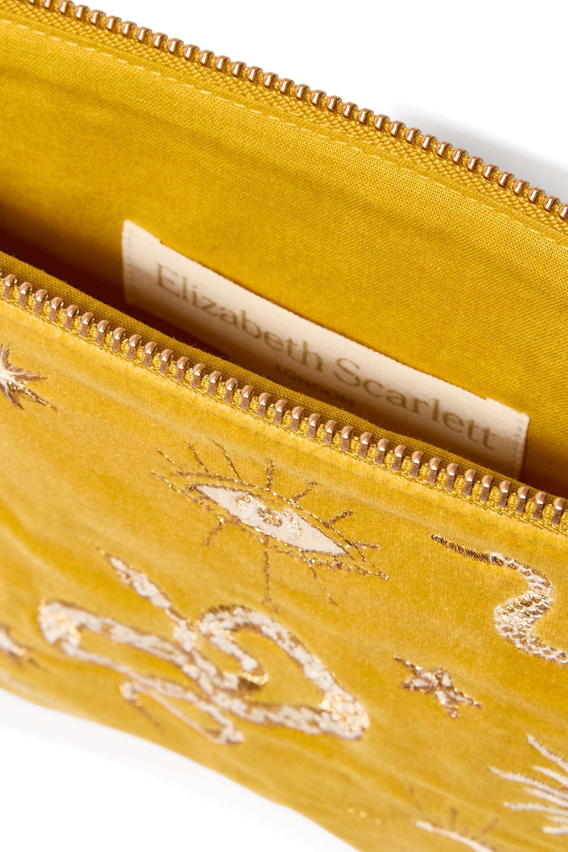 حقيبة صغيرة ألكيمي ايفرداي