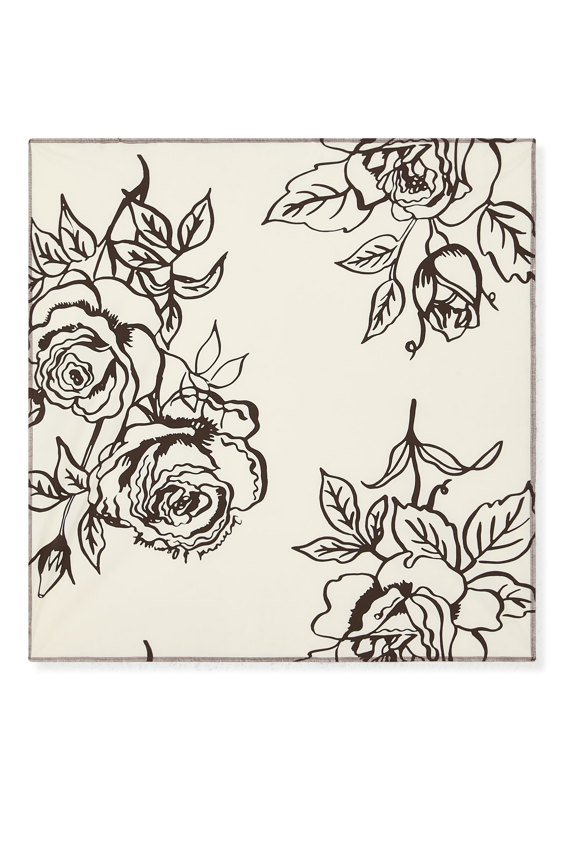 طقم 402 بقصة طويلة