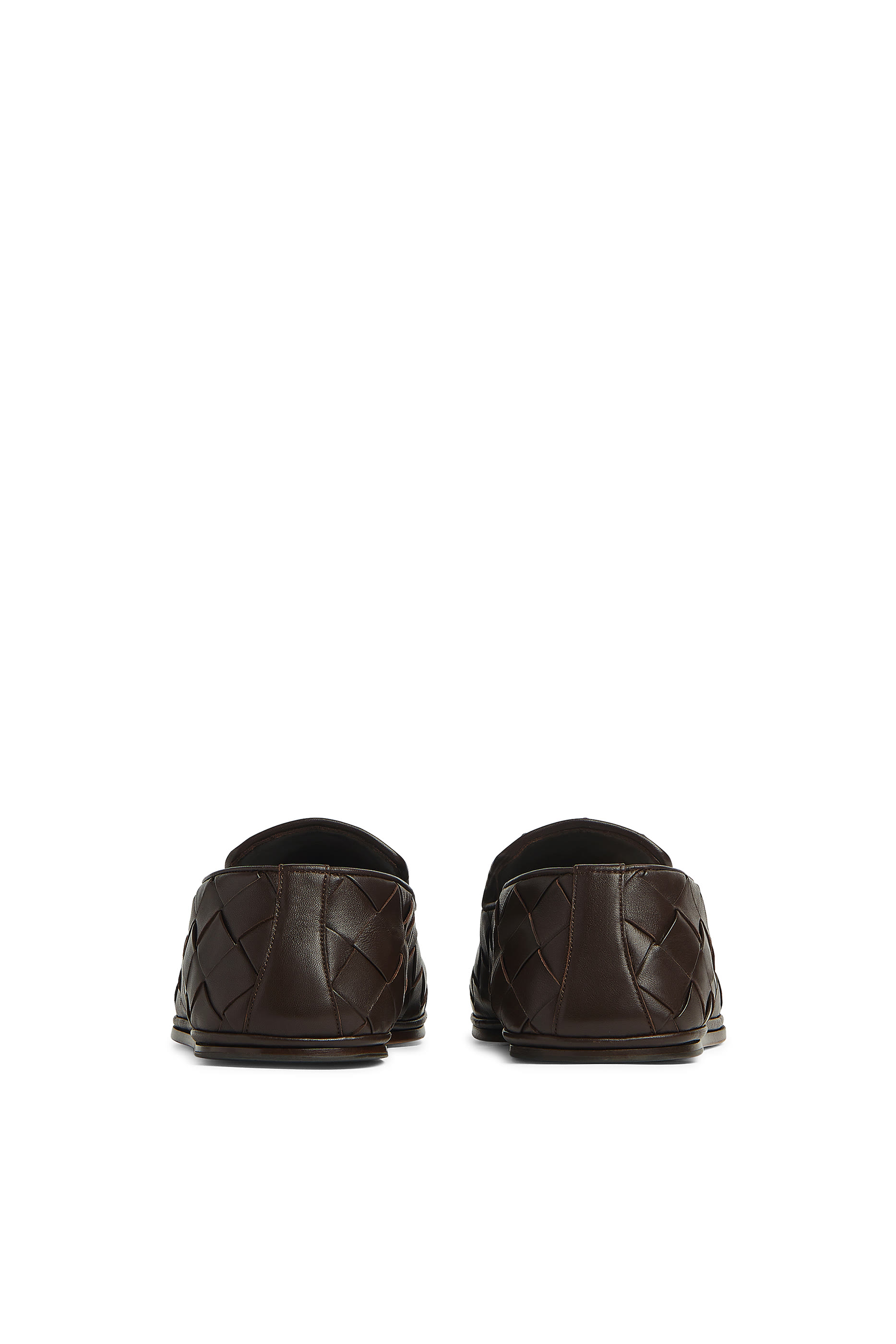 حذاء سهل الارتداء سنداي