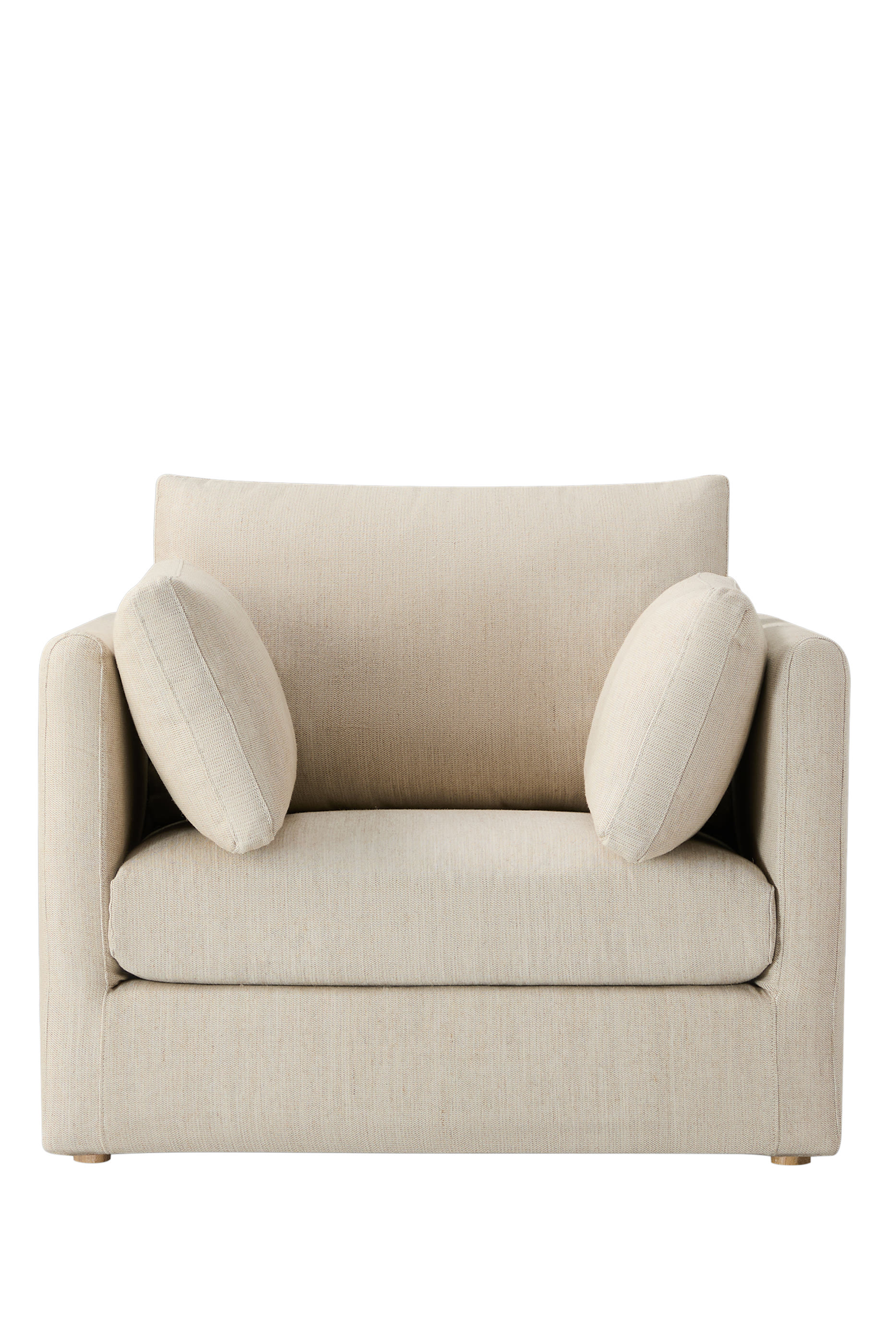 كرسي بمسند ذراعين 2026