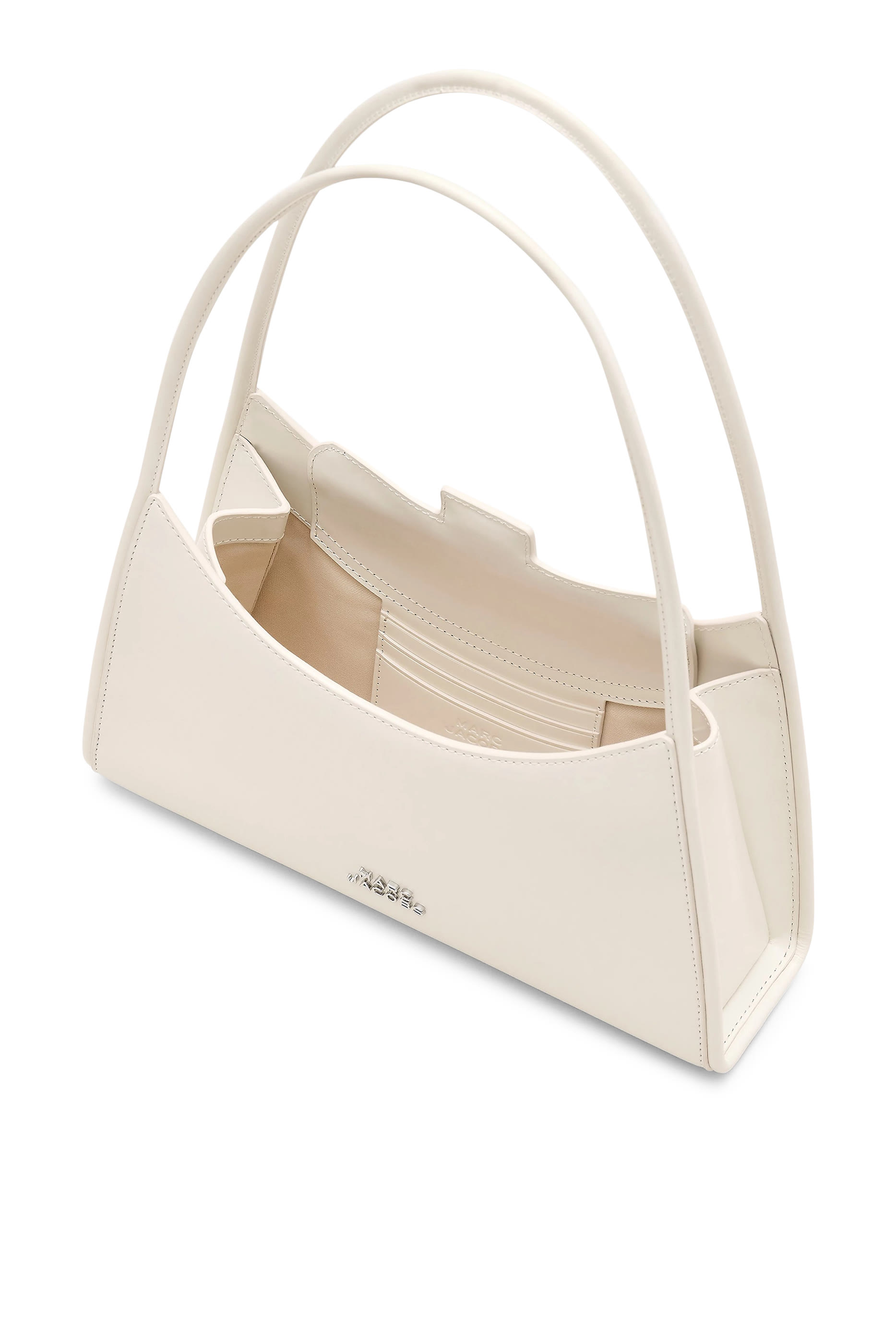 حقيبة كروس ذا غلام بمشبك شعر