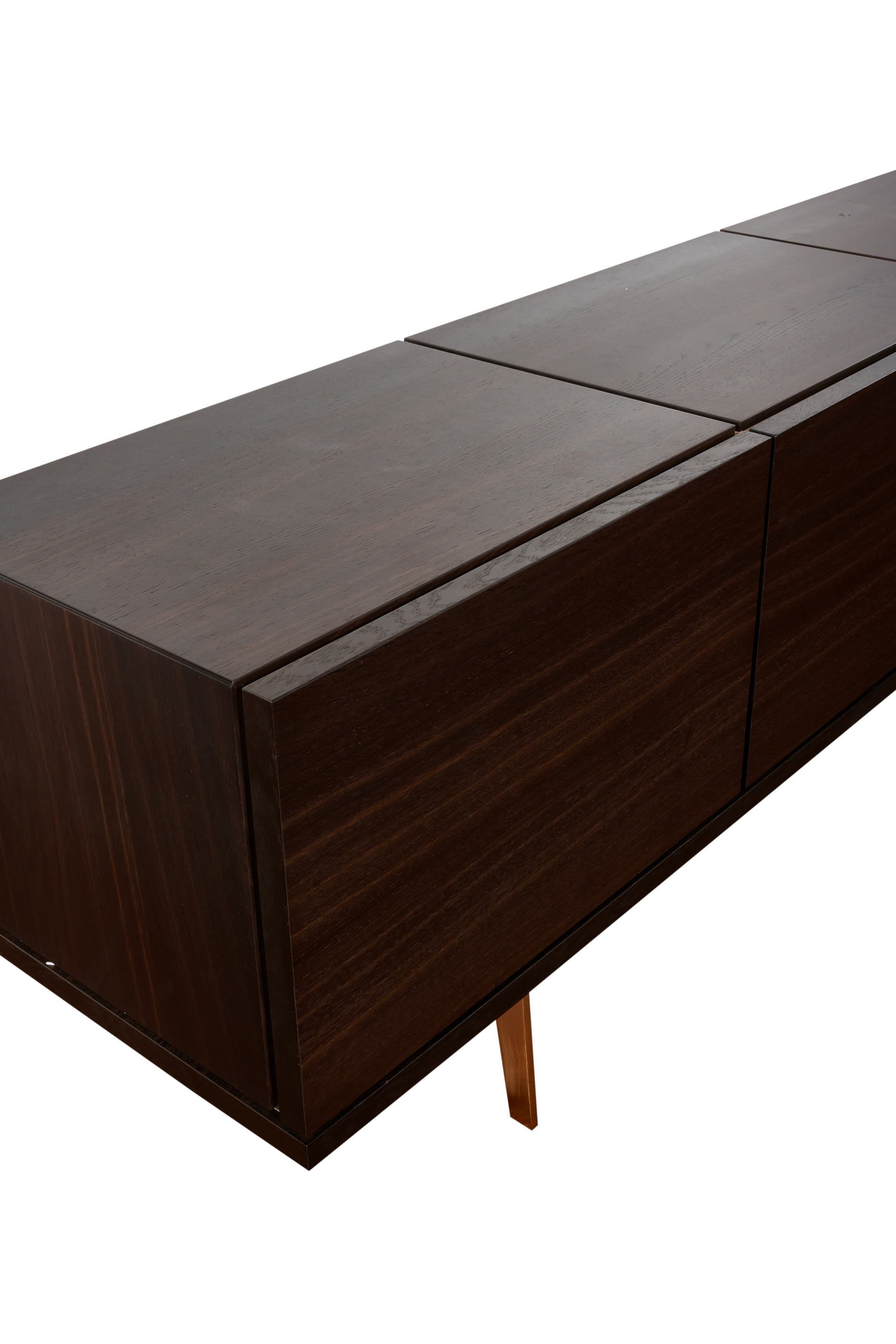 طاولة كونسول تويست