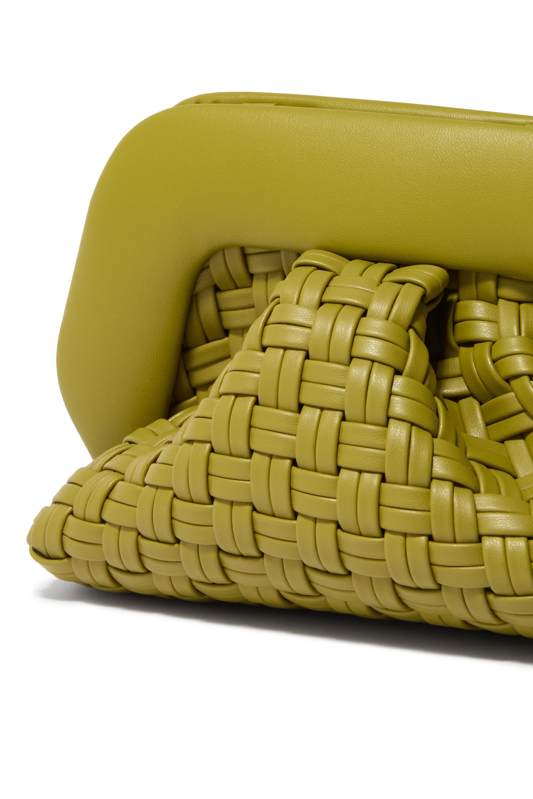  كلاتش جيا نسيج ميكرو