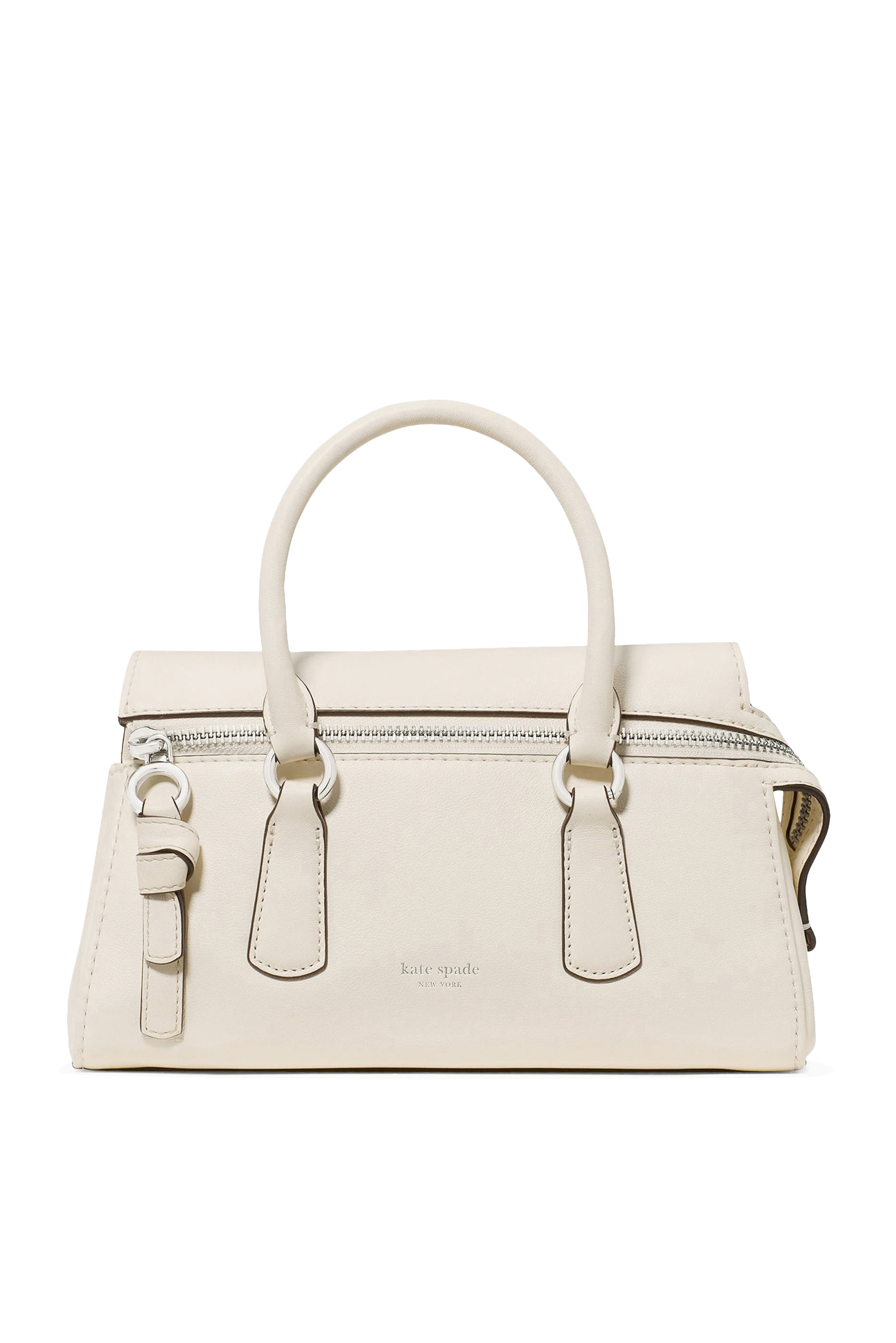 حقيبة بوند صغيرة 