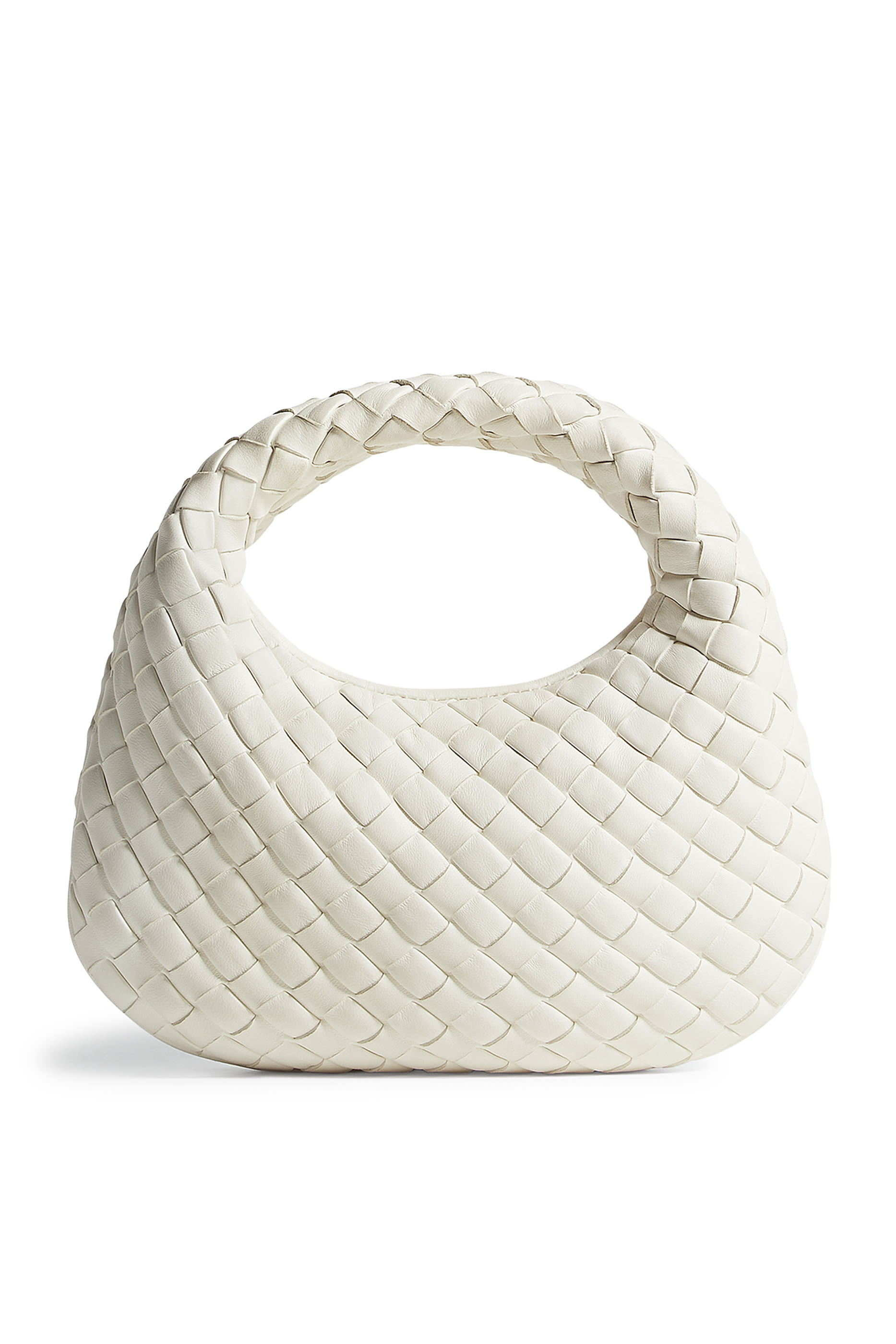 حقيبة بيبي فينيتا بيد علوية