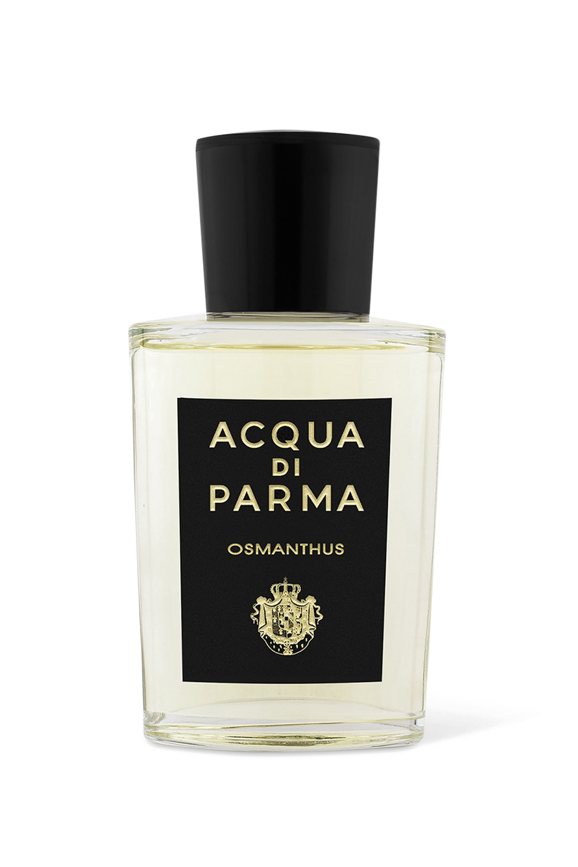 ماء عطر أوسمانثوس