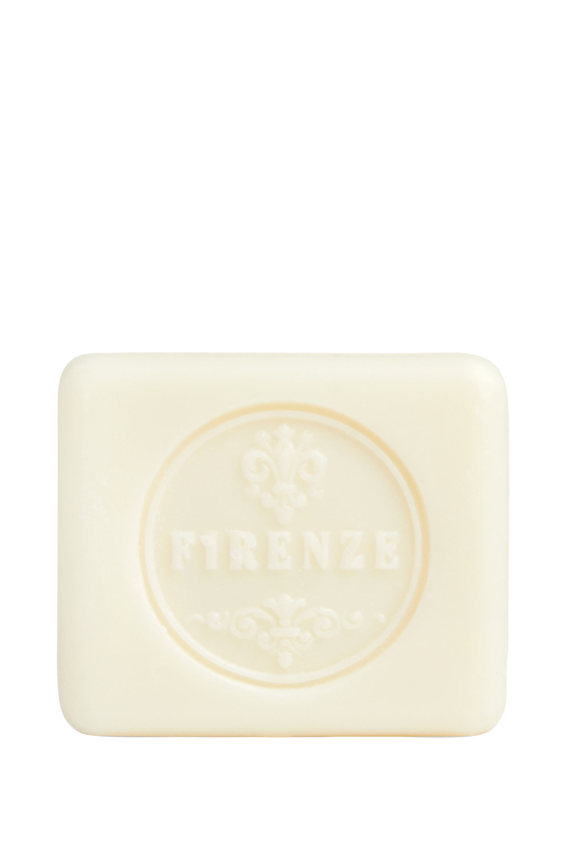 مجموعة صابون النعناع (قطعتان)