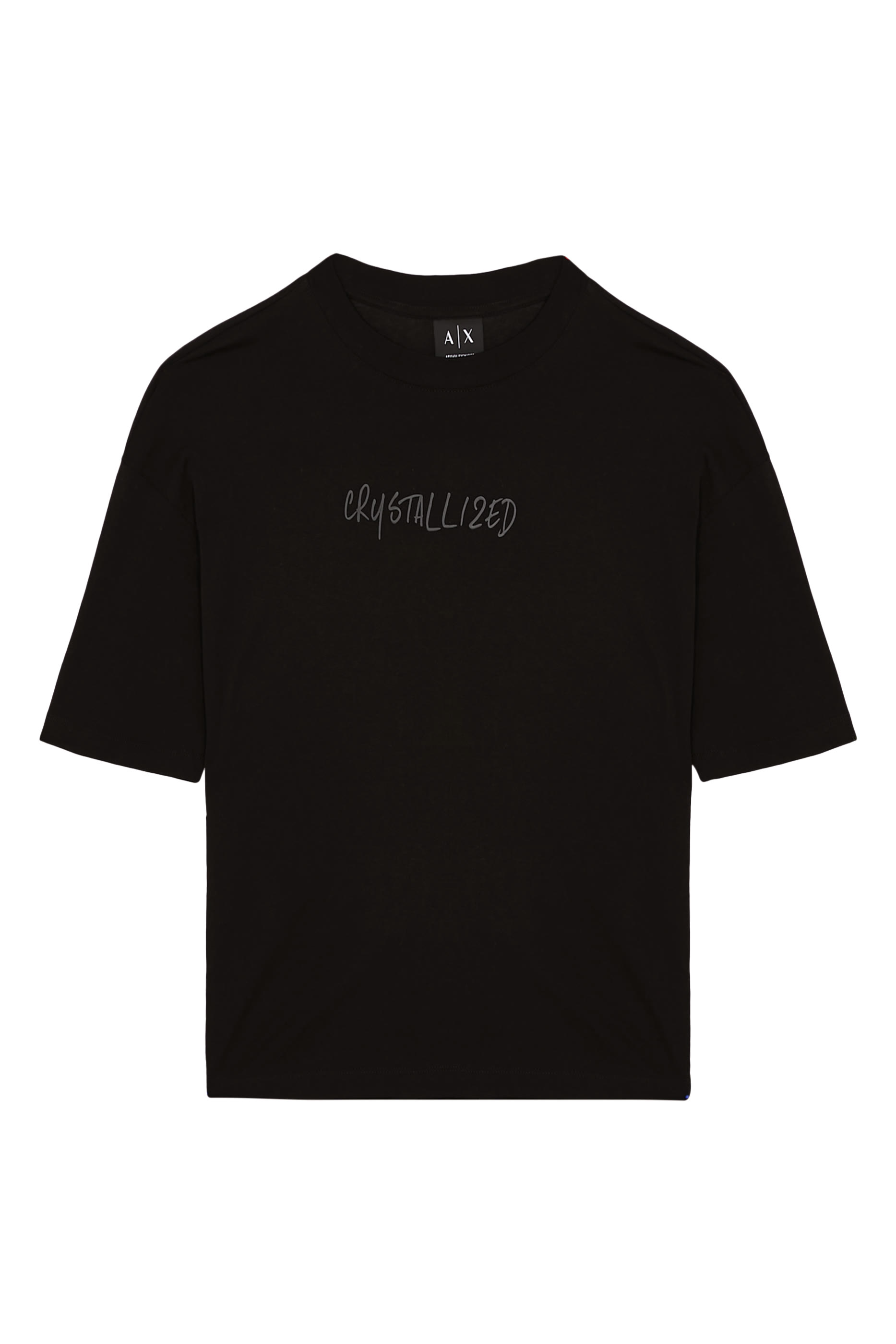 تيشيرت للمناسبات