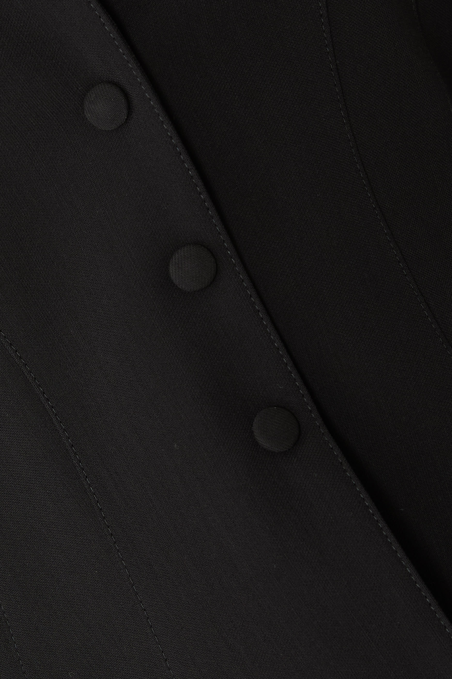 جاكيت لينجري ري/ إيدت