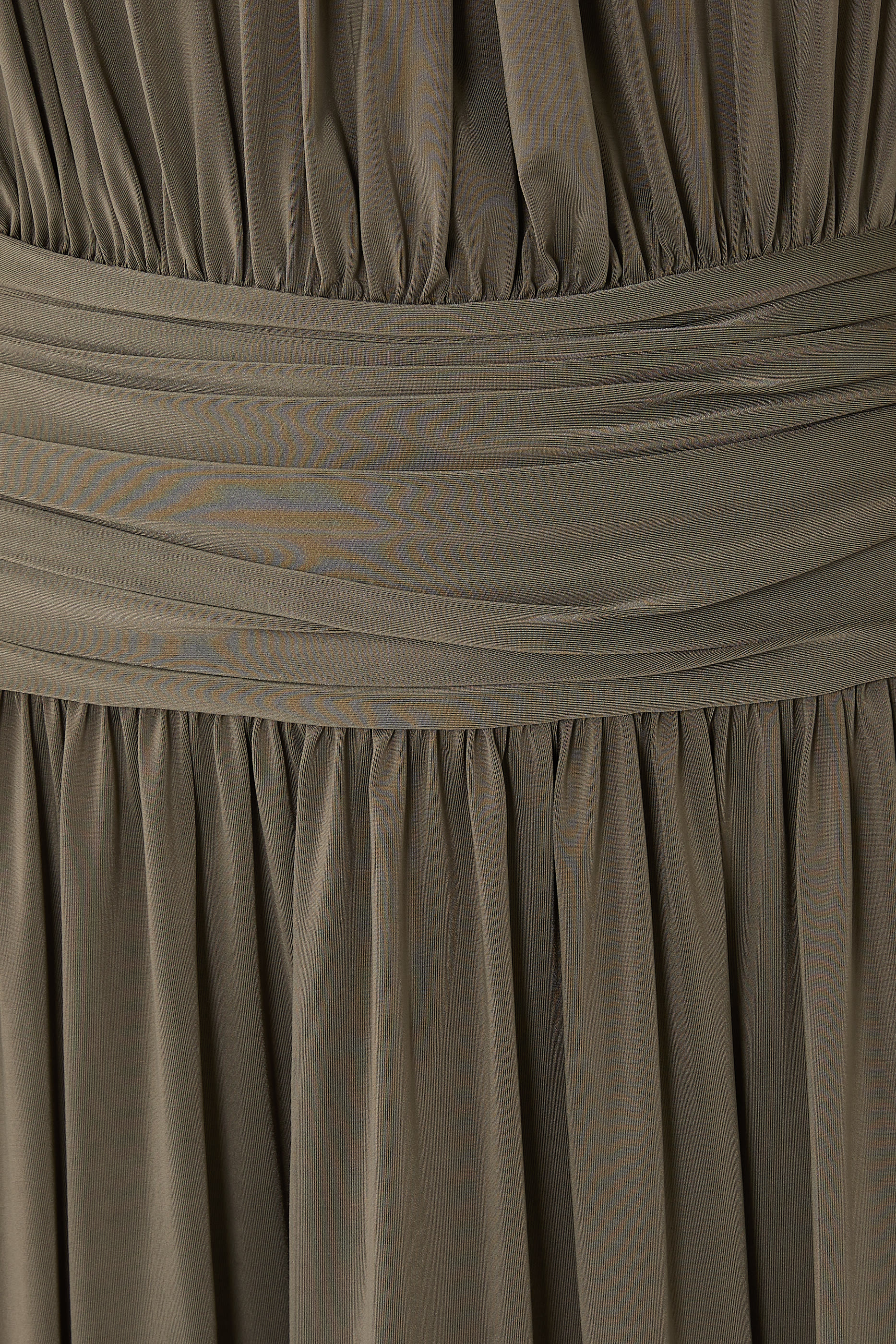 فستان سانتينا