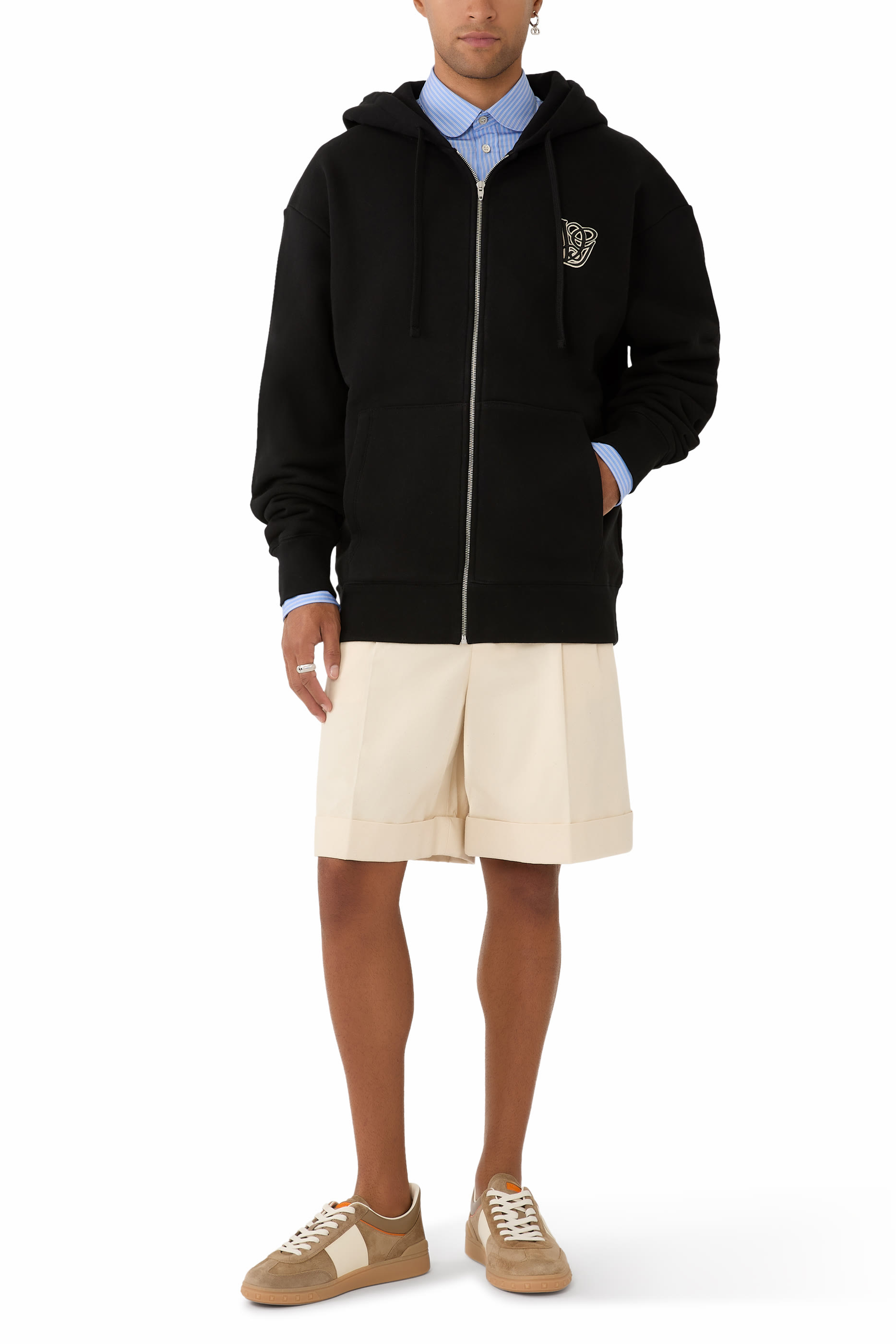 سنيكرز أبفيلاج