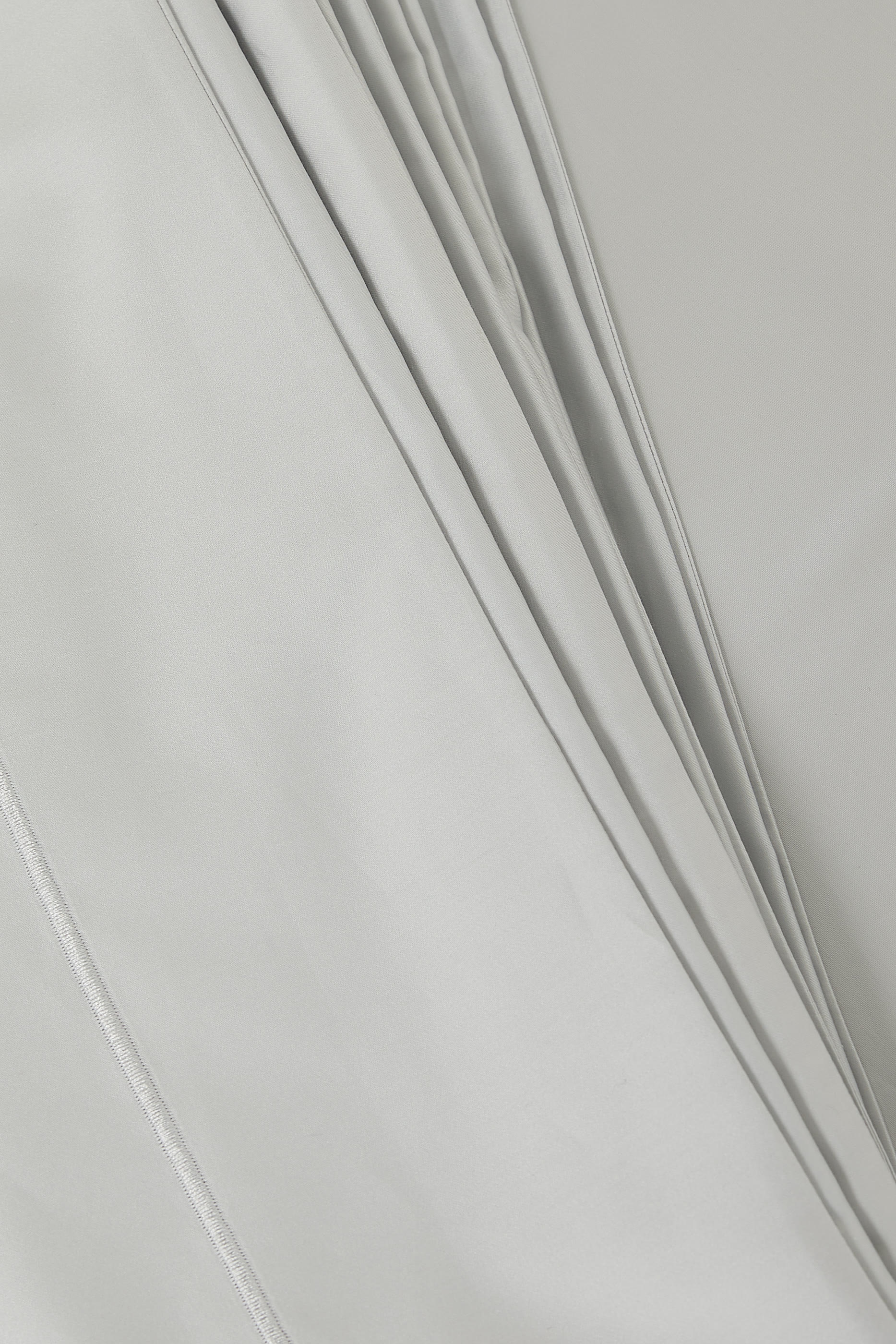 لحاف بوردون