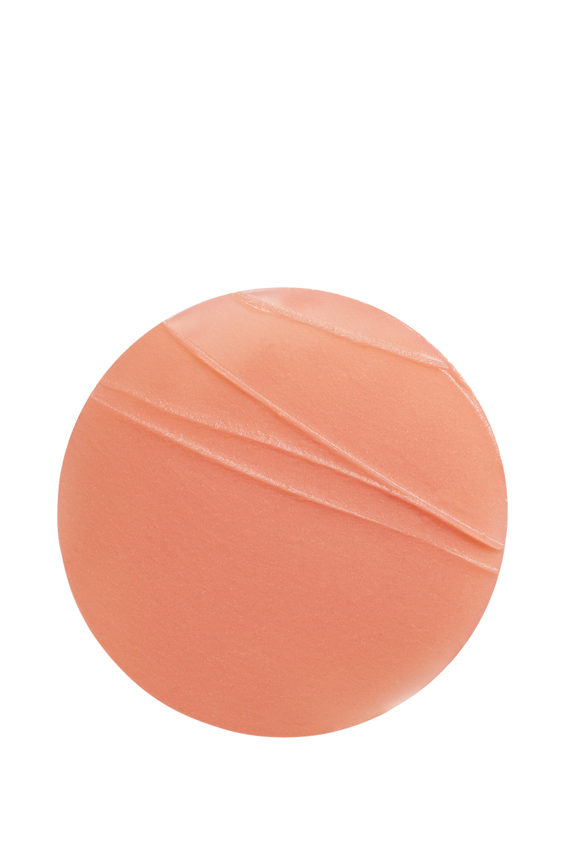  وردي Herm&egrave;s, أنبوب إعادة التعبئة الخاصّ بمعزّز الشفاه الوردي