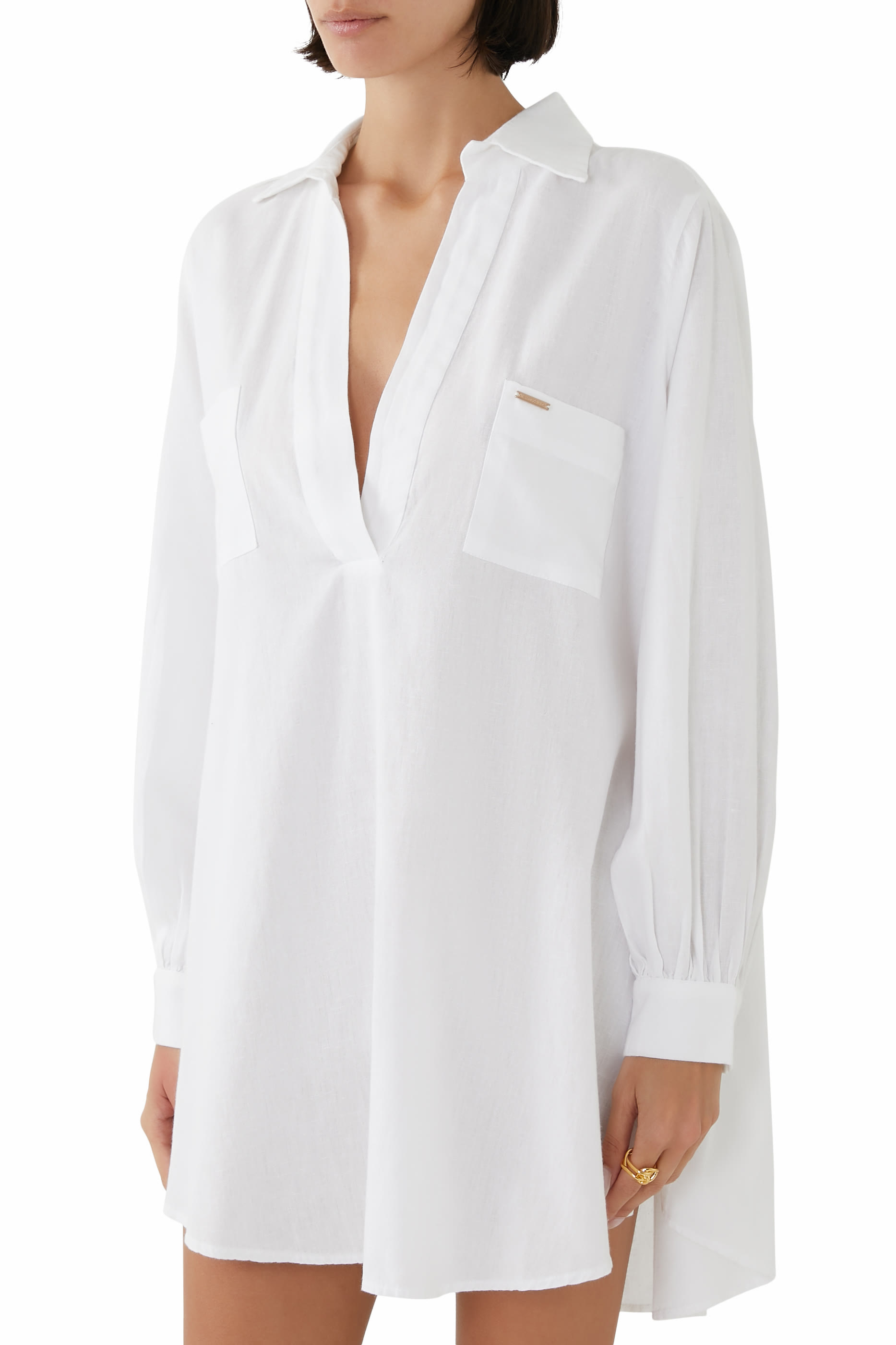 قفطان تريكسي