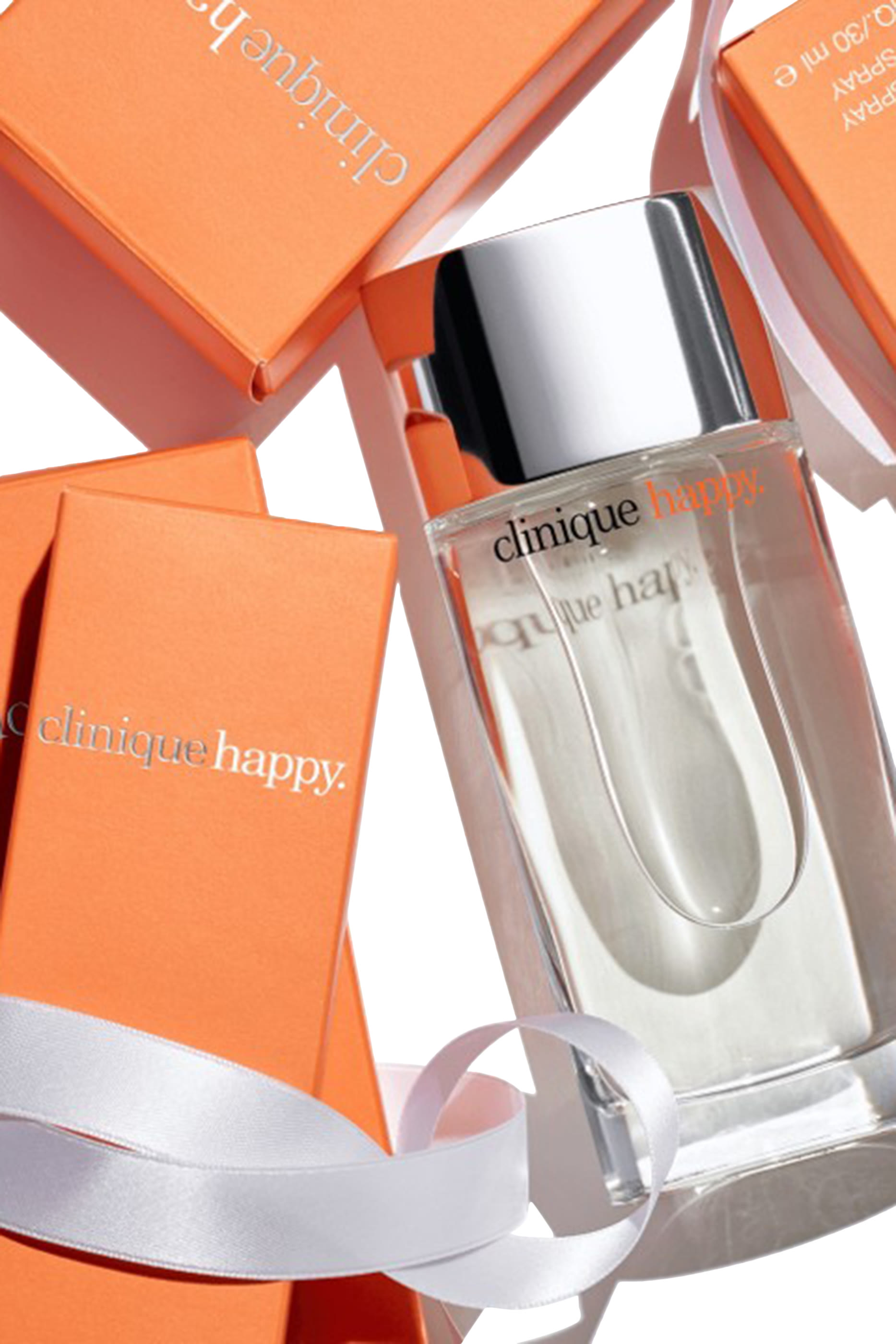 مجموعة عطور بيرفكتلي هابي توفير 25&rlm;&rlm;&rlm;%