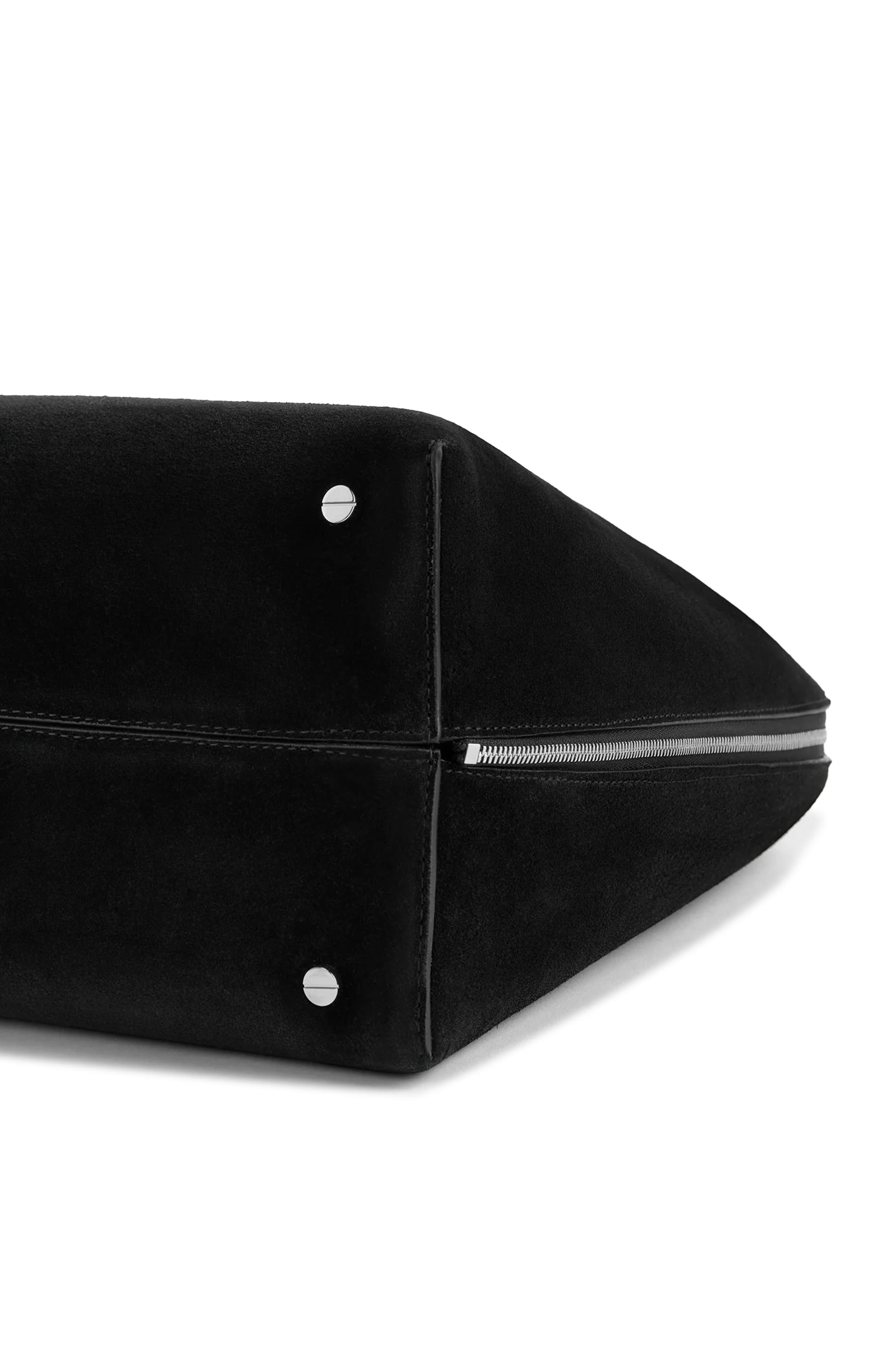 حقيبة يد شمواه