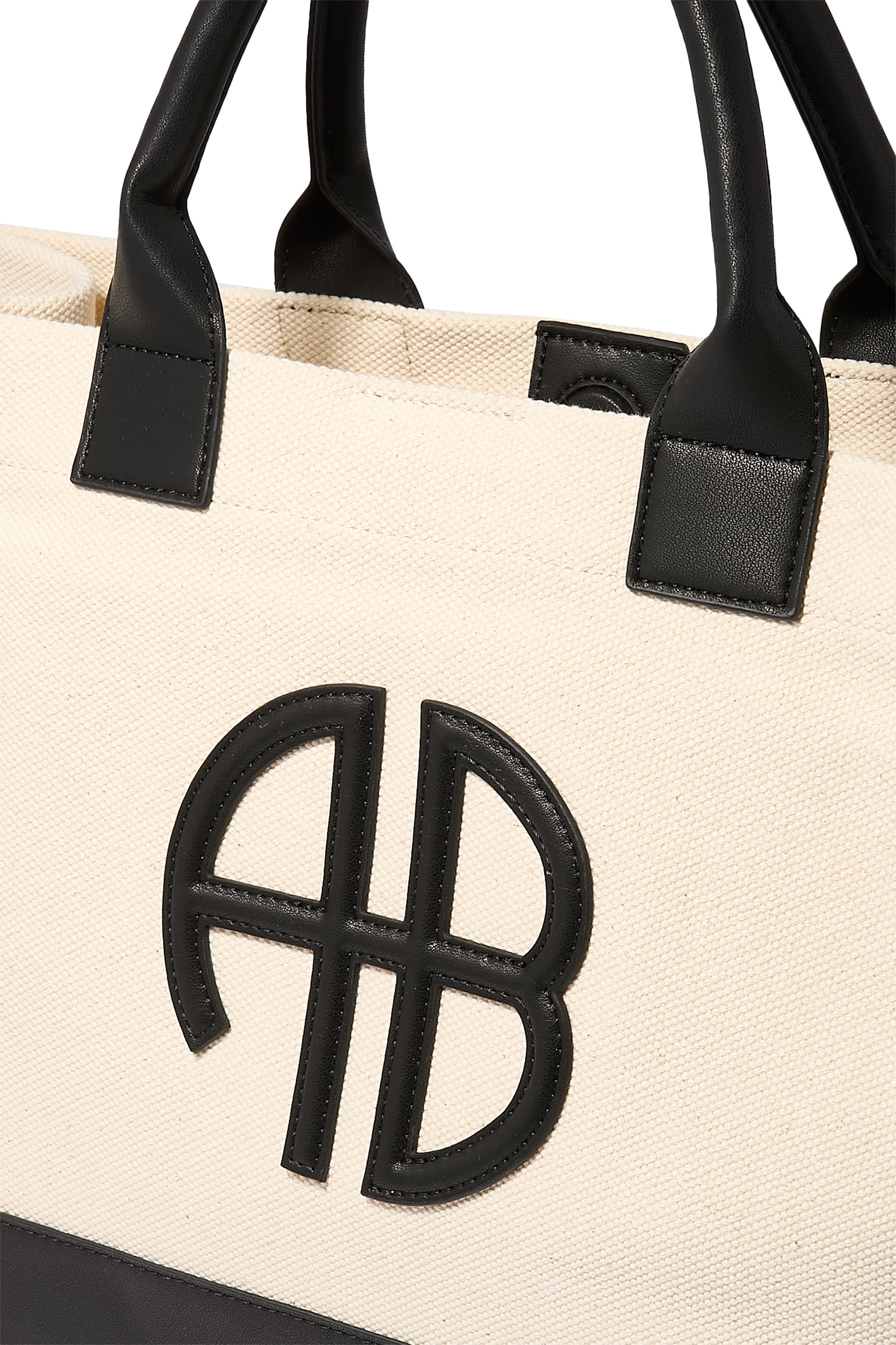 حقيبة يد لارا متوسطة