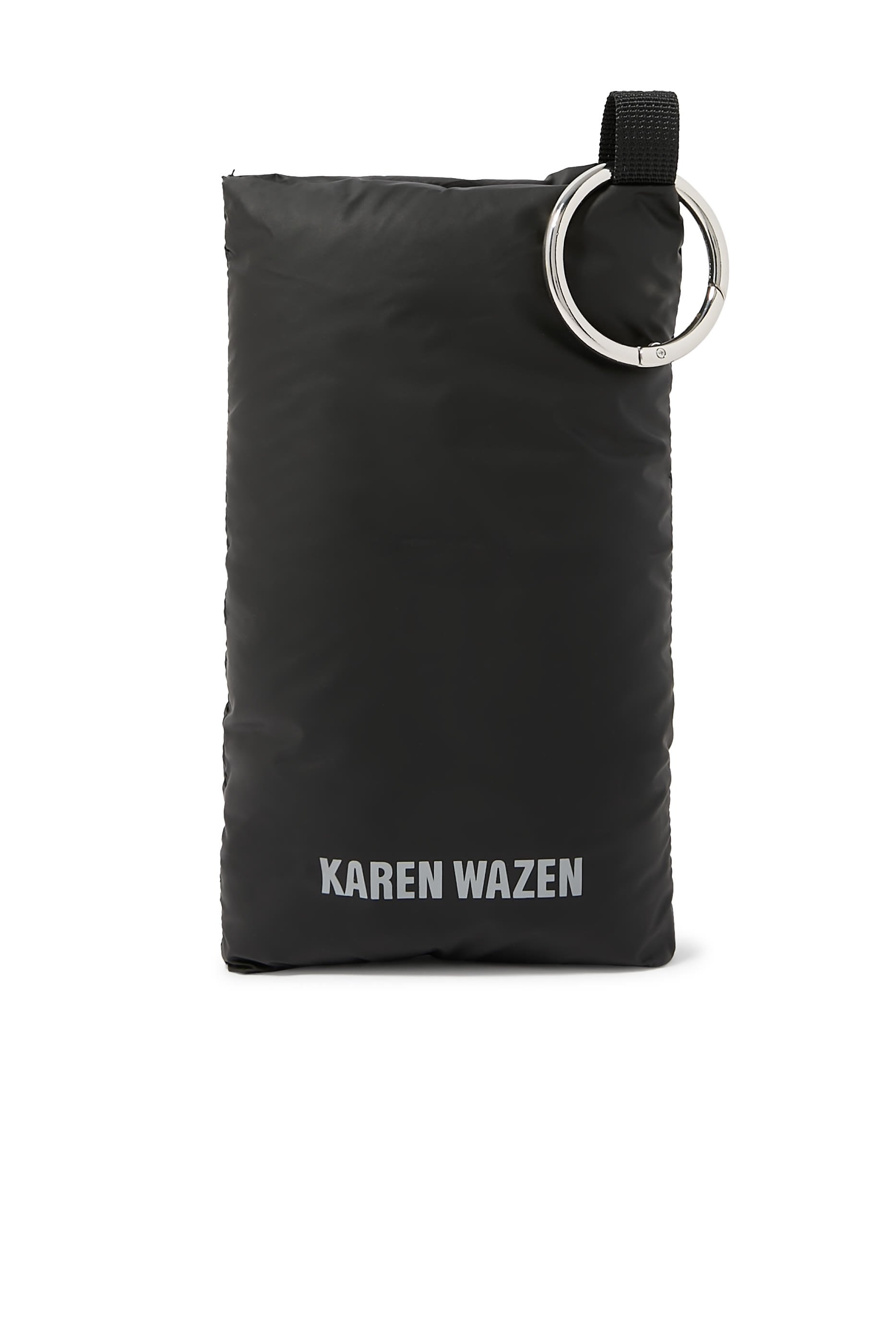 نظارة شمسية بليك