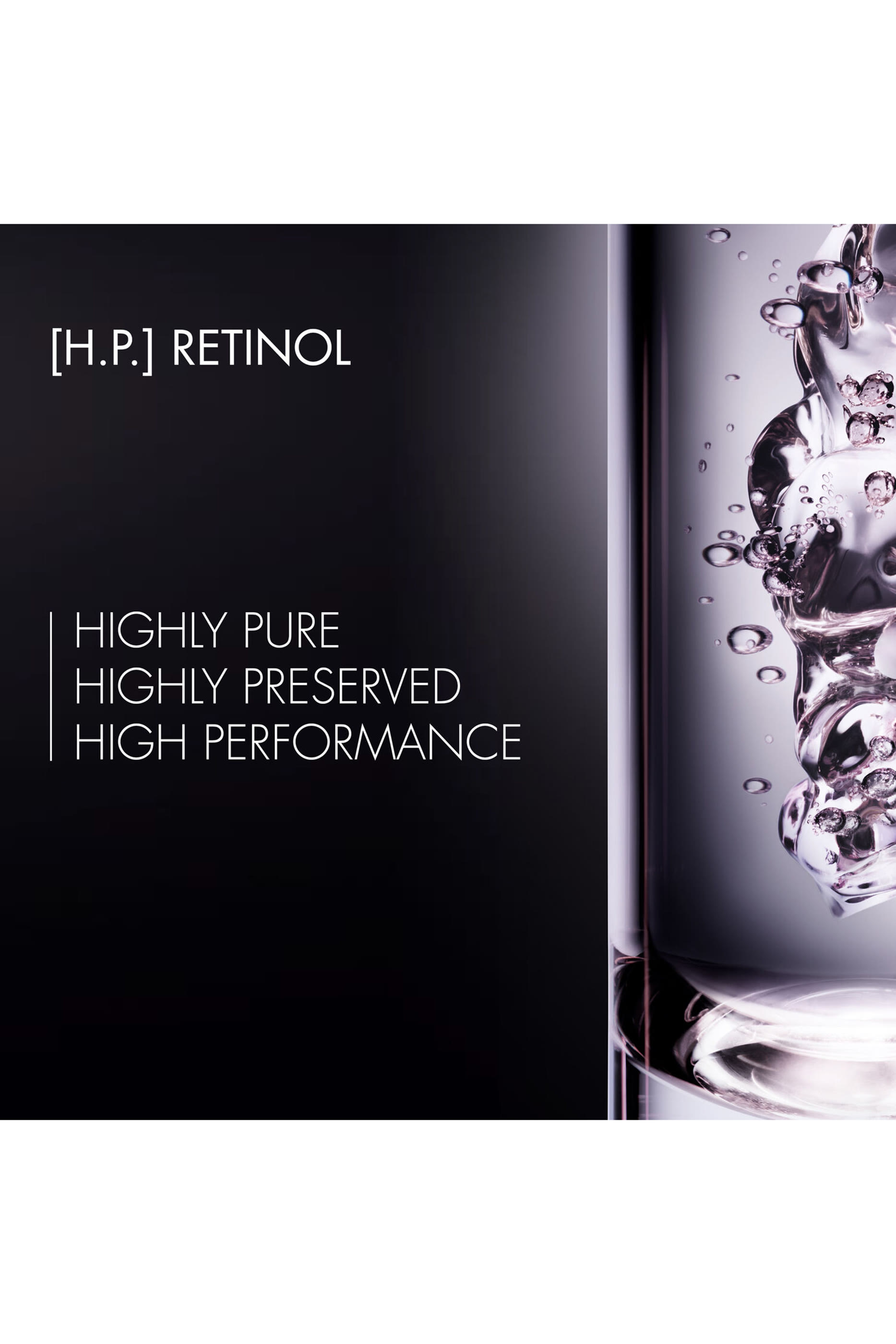 مستحضر كابتشر توتال ريتشوت