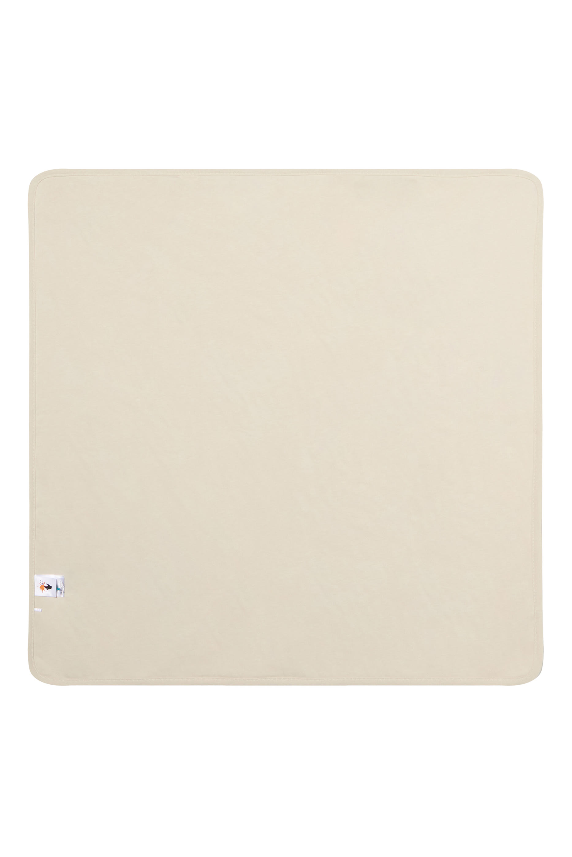 بطانية سبلات للأطفال