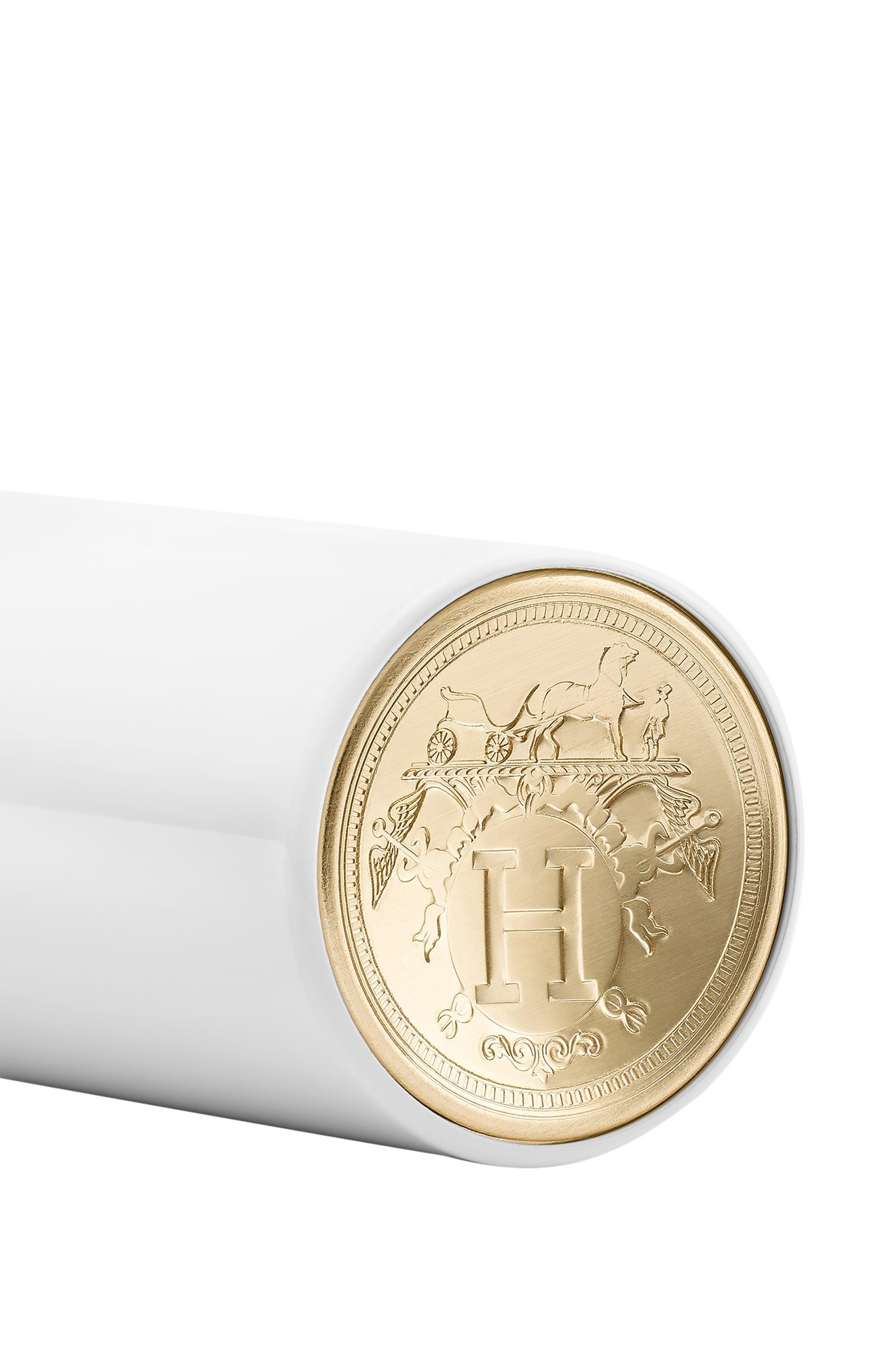 Rose Herm&egrave;s, Rosy Lip Enhancer