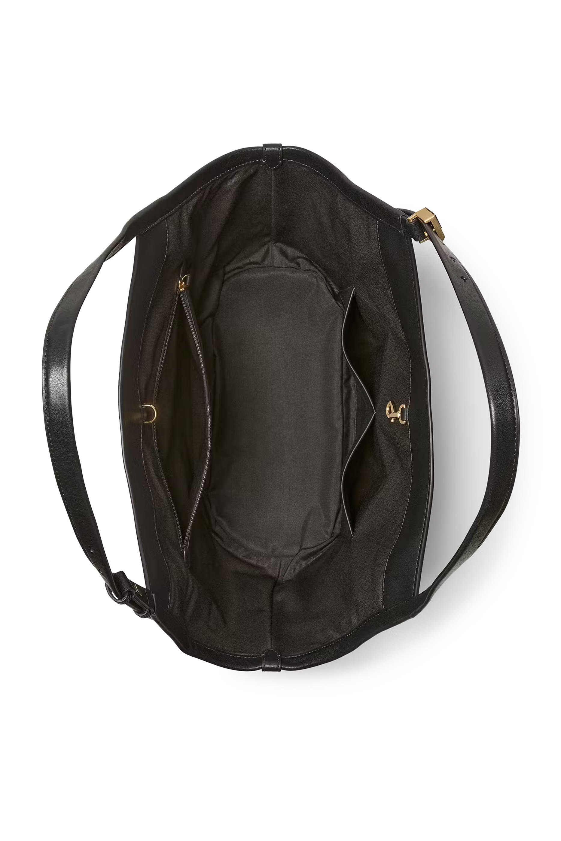 حقيبة يد ديكو توليب