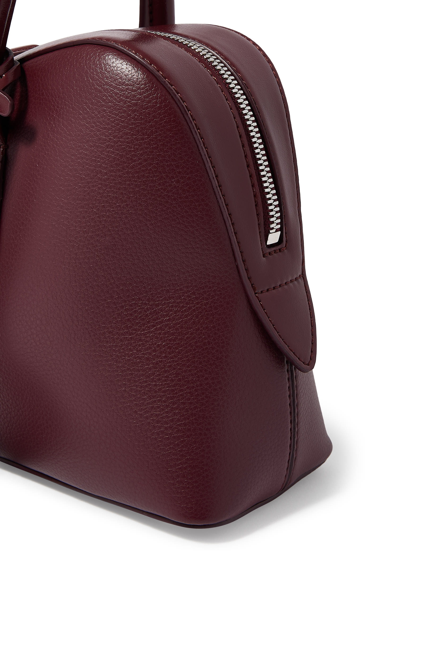 حقيبة رايدر متوسطة بيد علوية