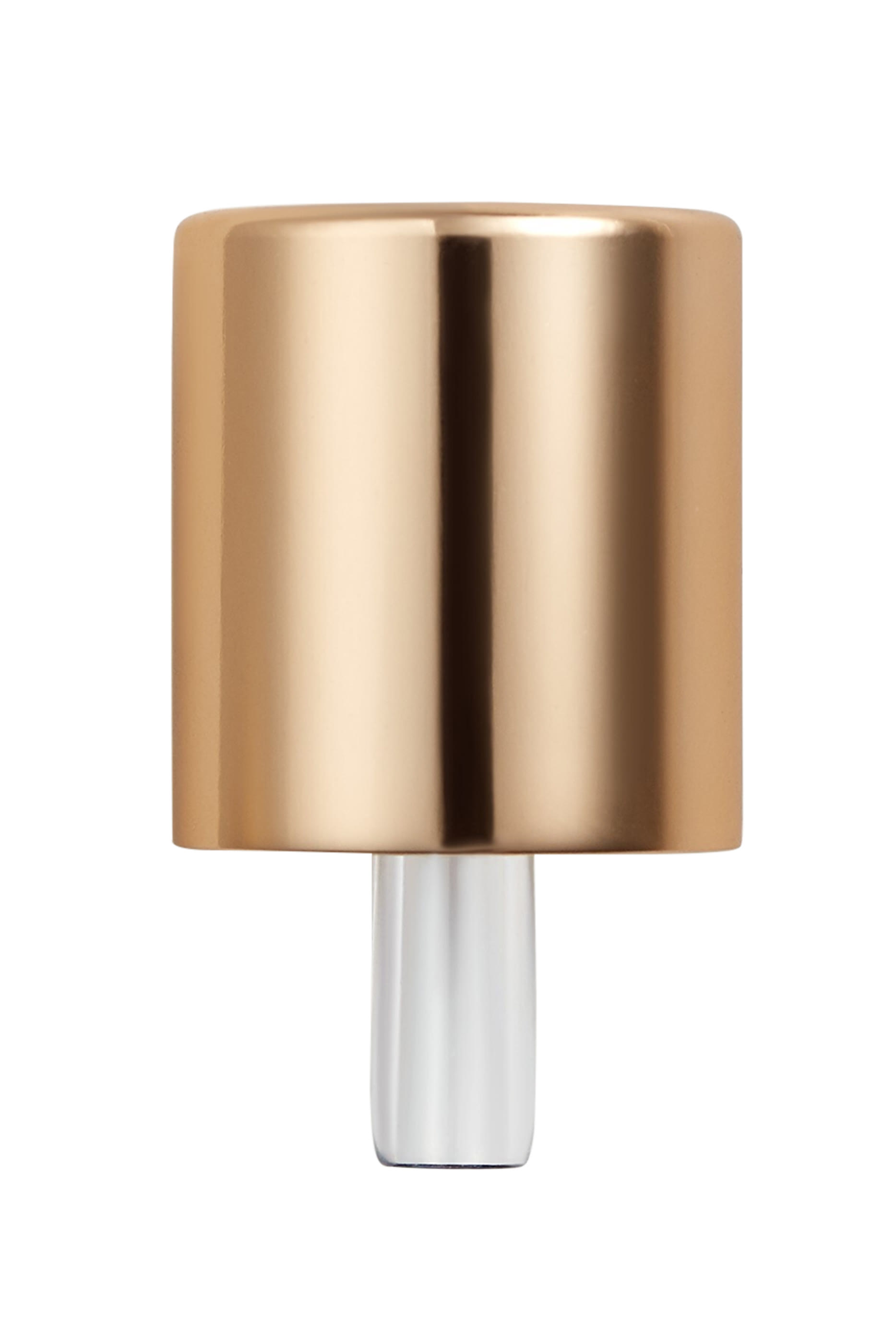 أو دو بارفان Oud Esma