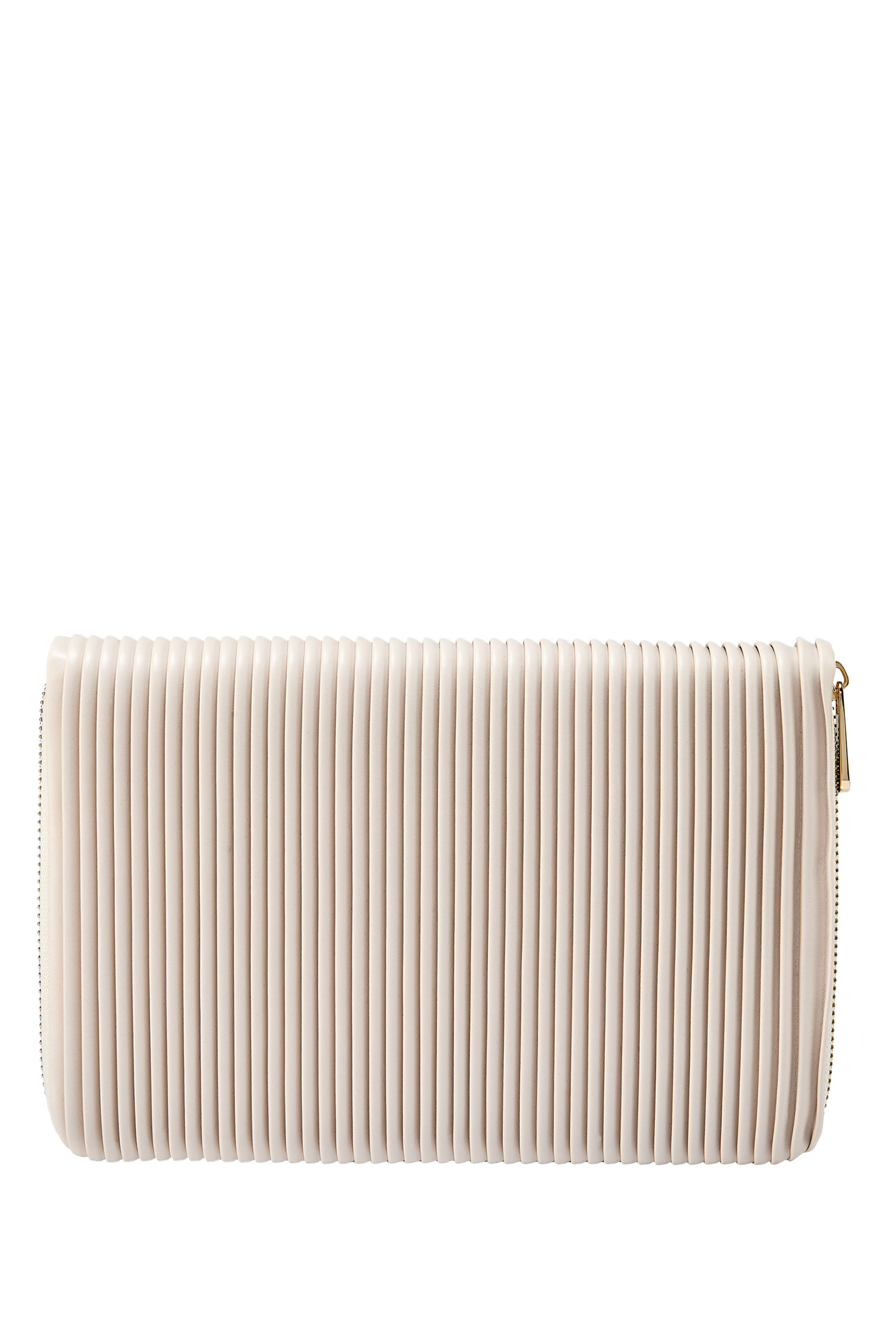 حافظة مجوهرات بيلا