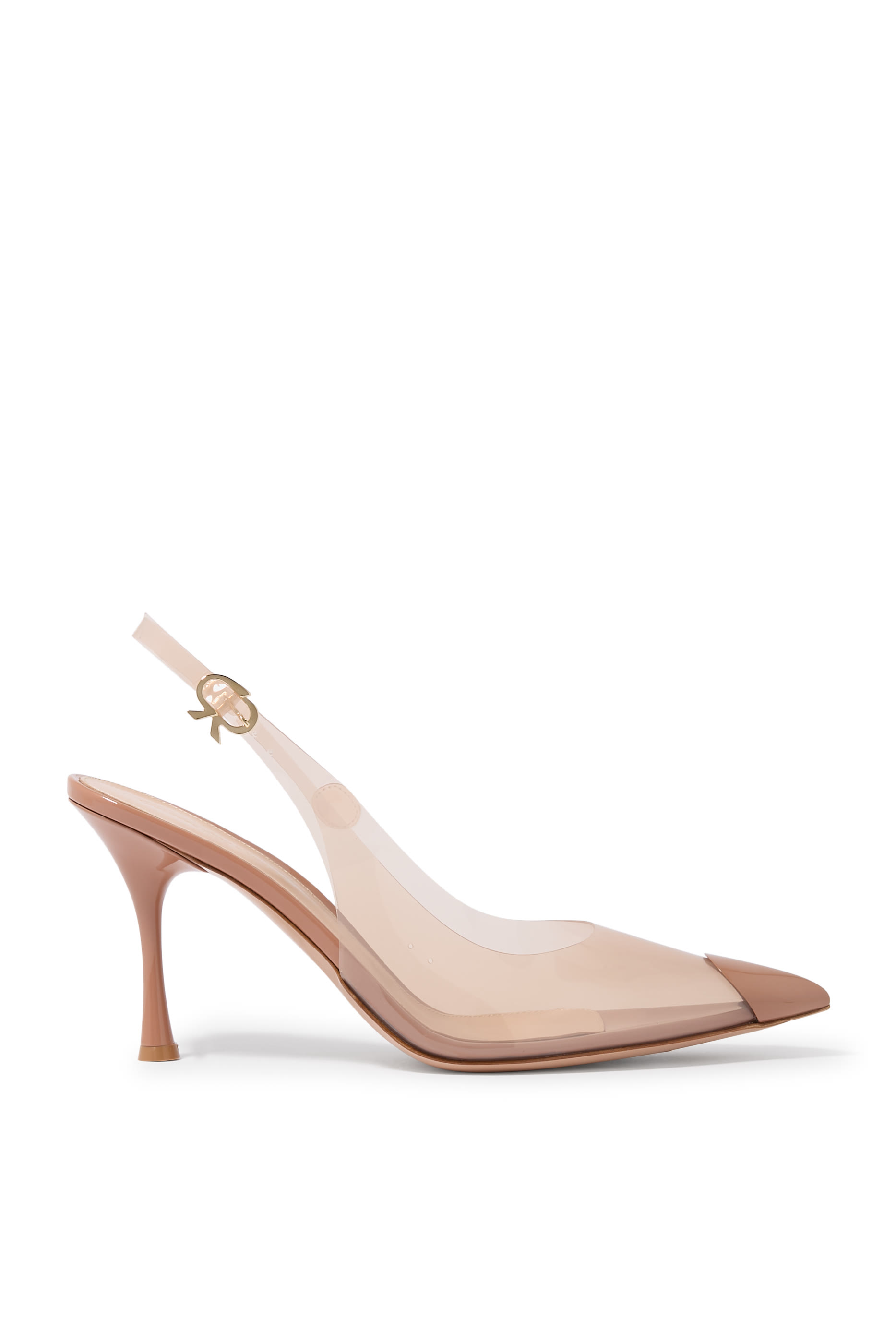 حذاء كلاسيك ديانا 85