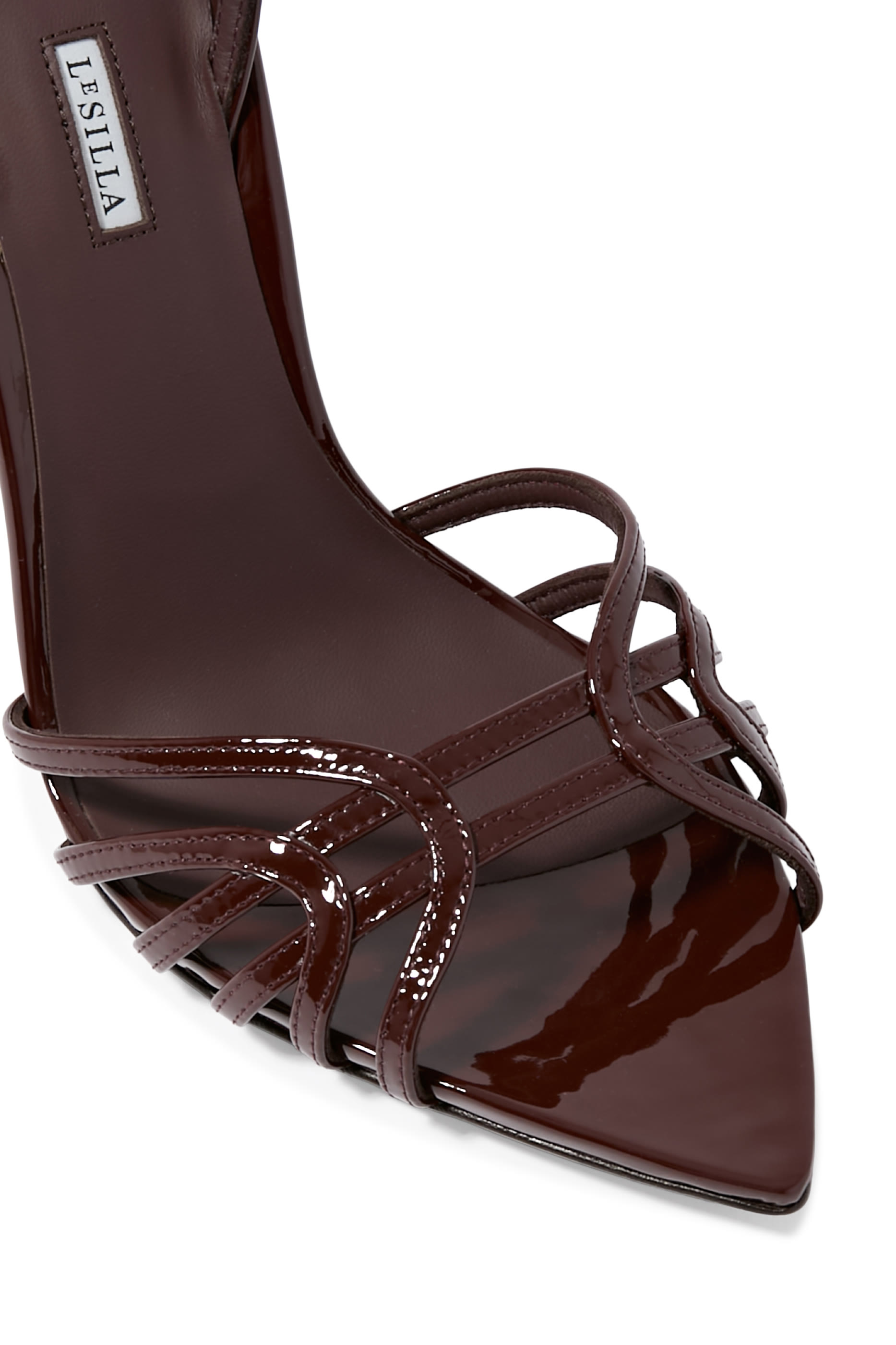 صندل بيلا 120