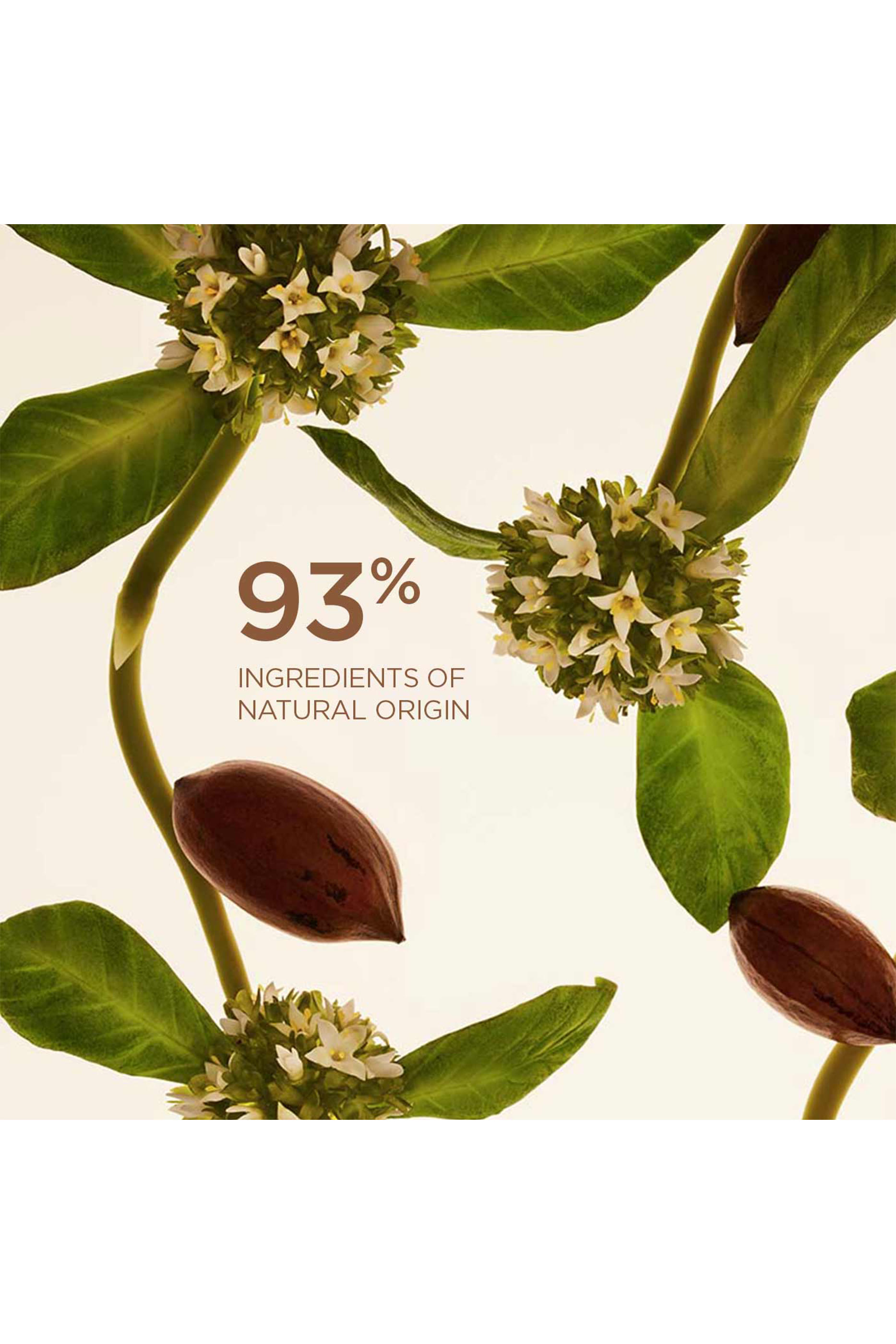 كريم ليلي إكسترا فيرمينج للبشرة الجافة