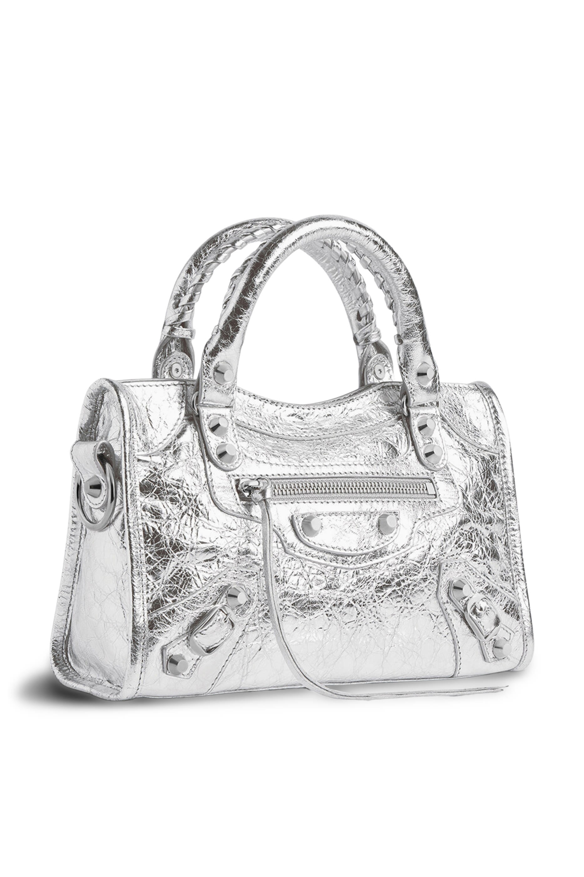 حقيبة لو سيتي صغيرة