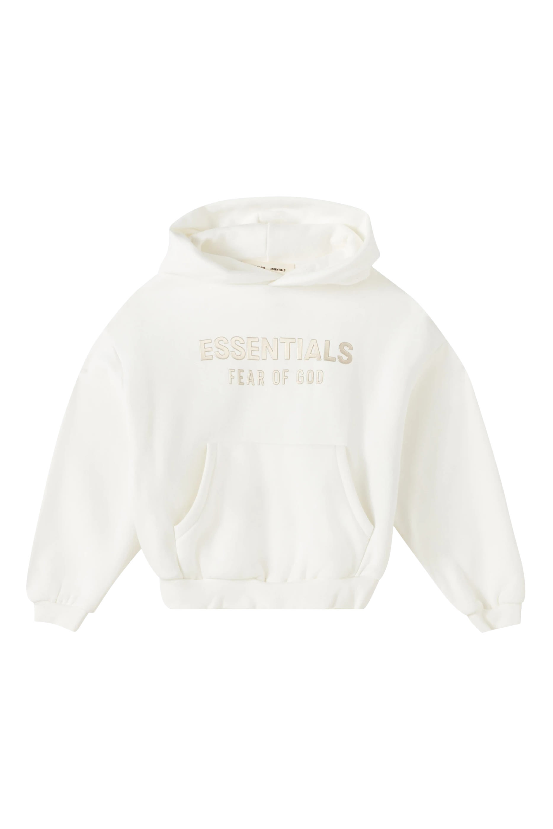 هودي بقصة كلاسيكية صوف للأطفال