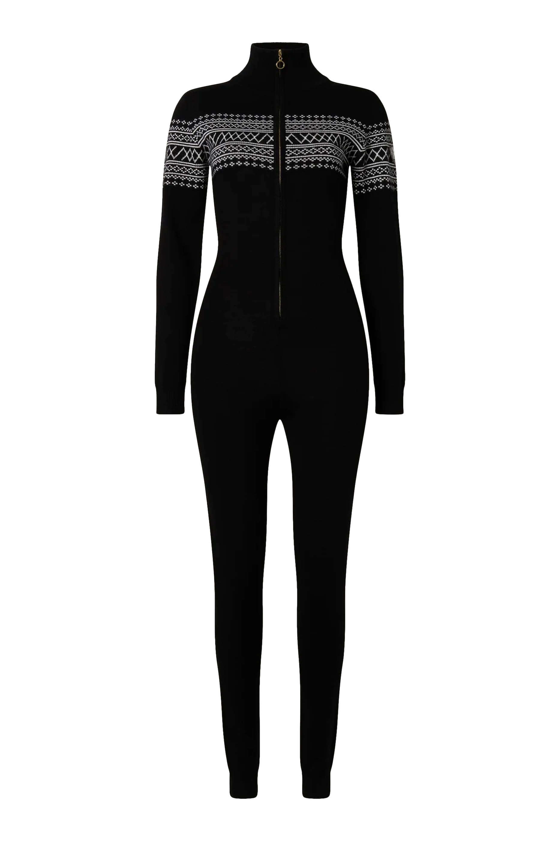 جمبسوت صوف ميرينو فاخر