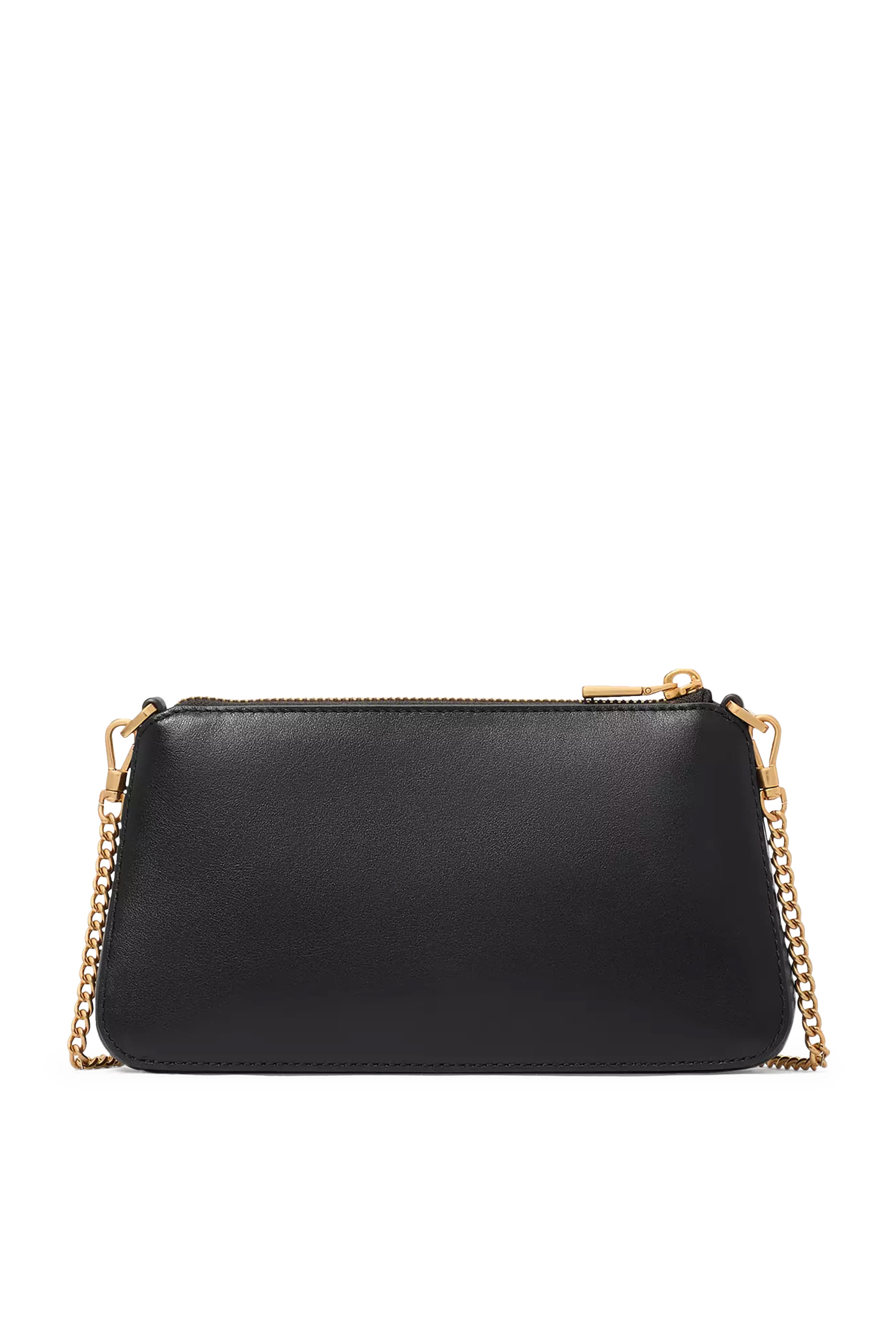 حقيبة بوشيت غرايس