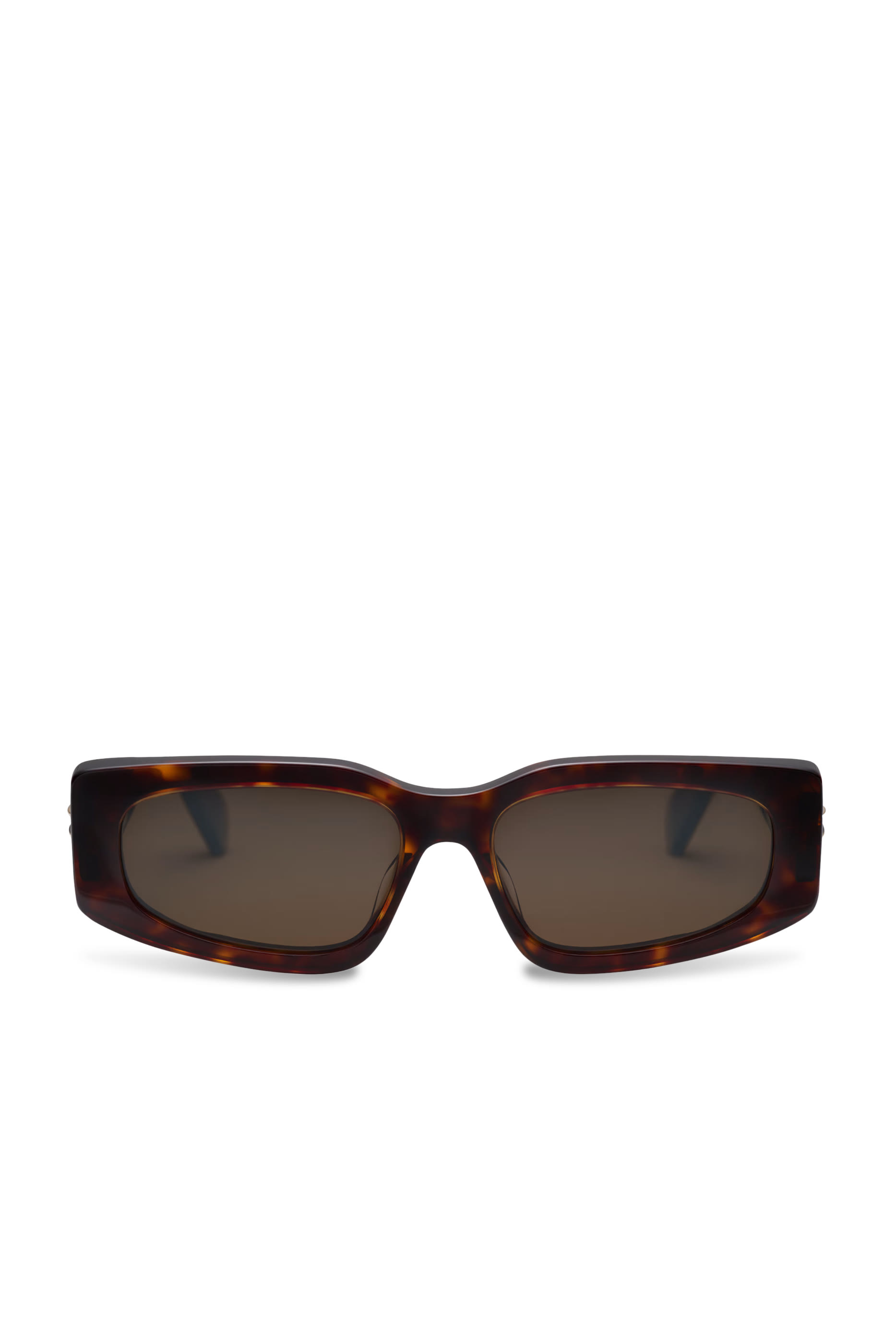 نظارة شمسية بي زيرو 1