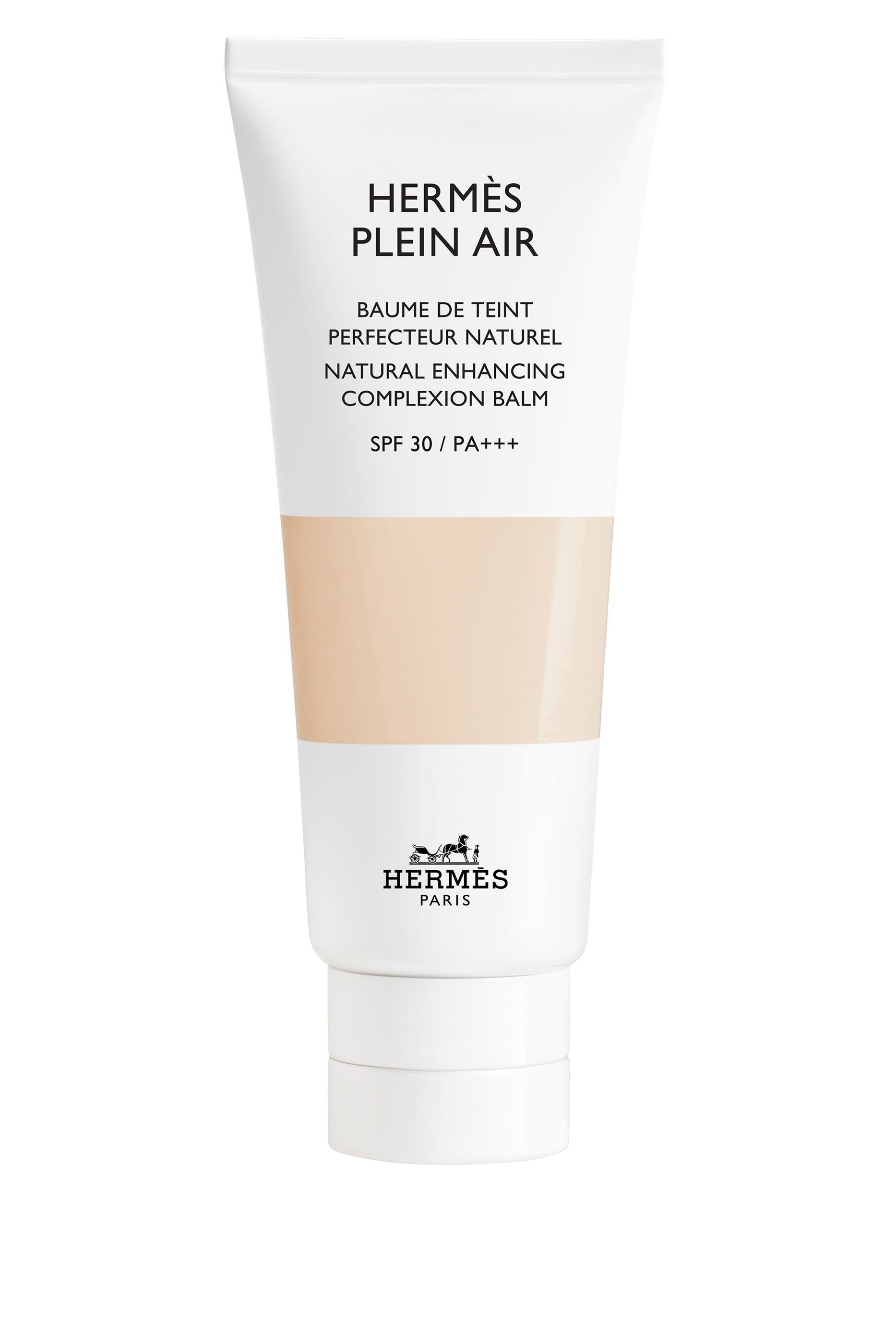بلسم البشرة Herm&egrave;s Plein Air