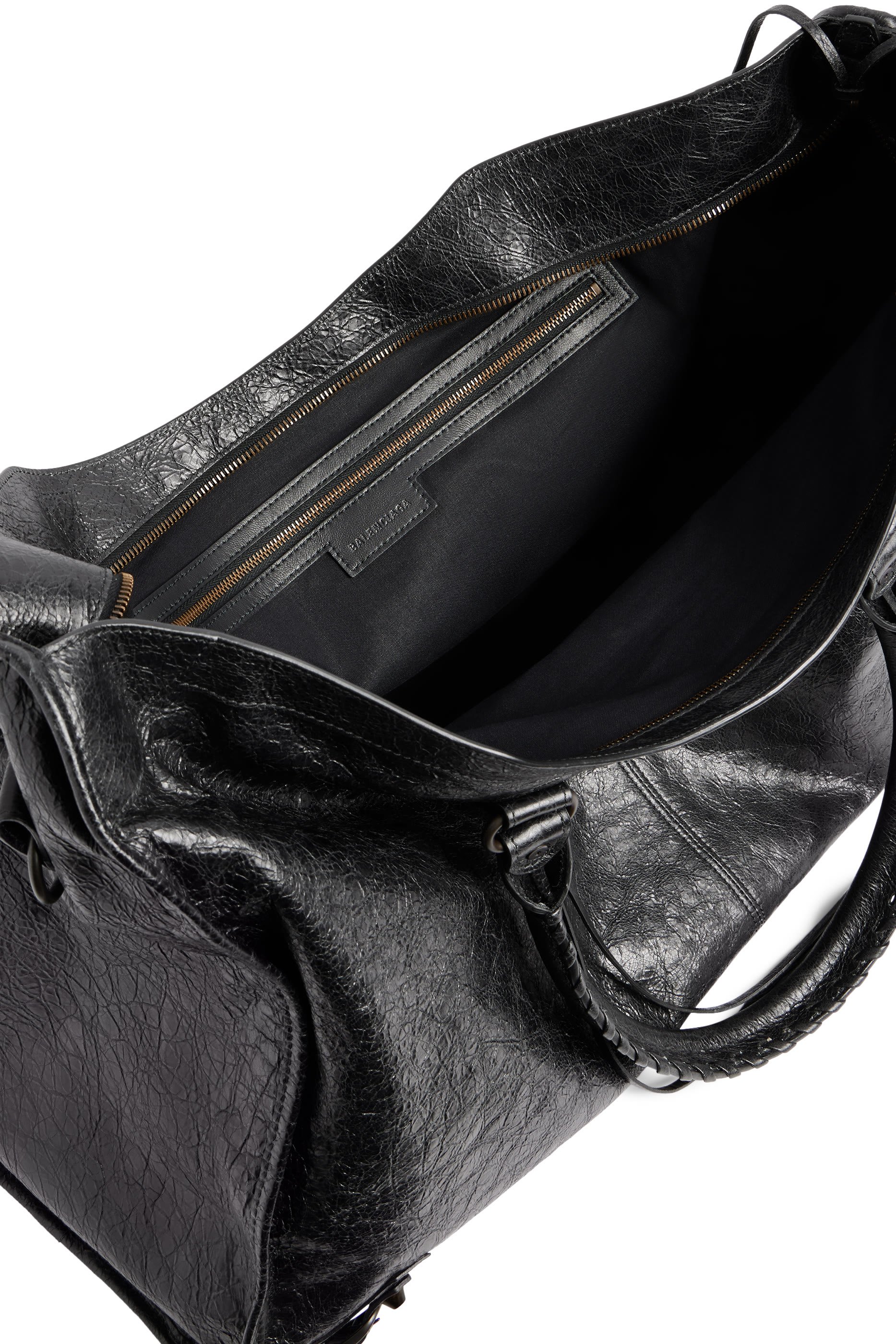 حقيبة سفر لو سيتي