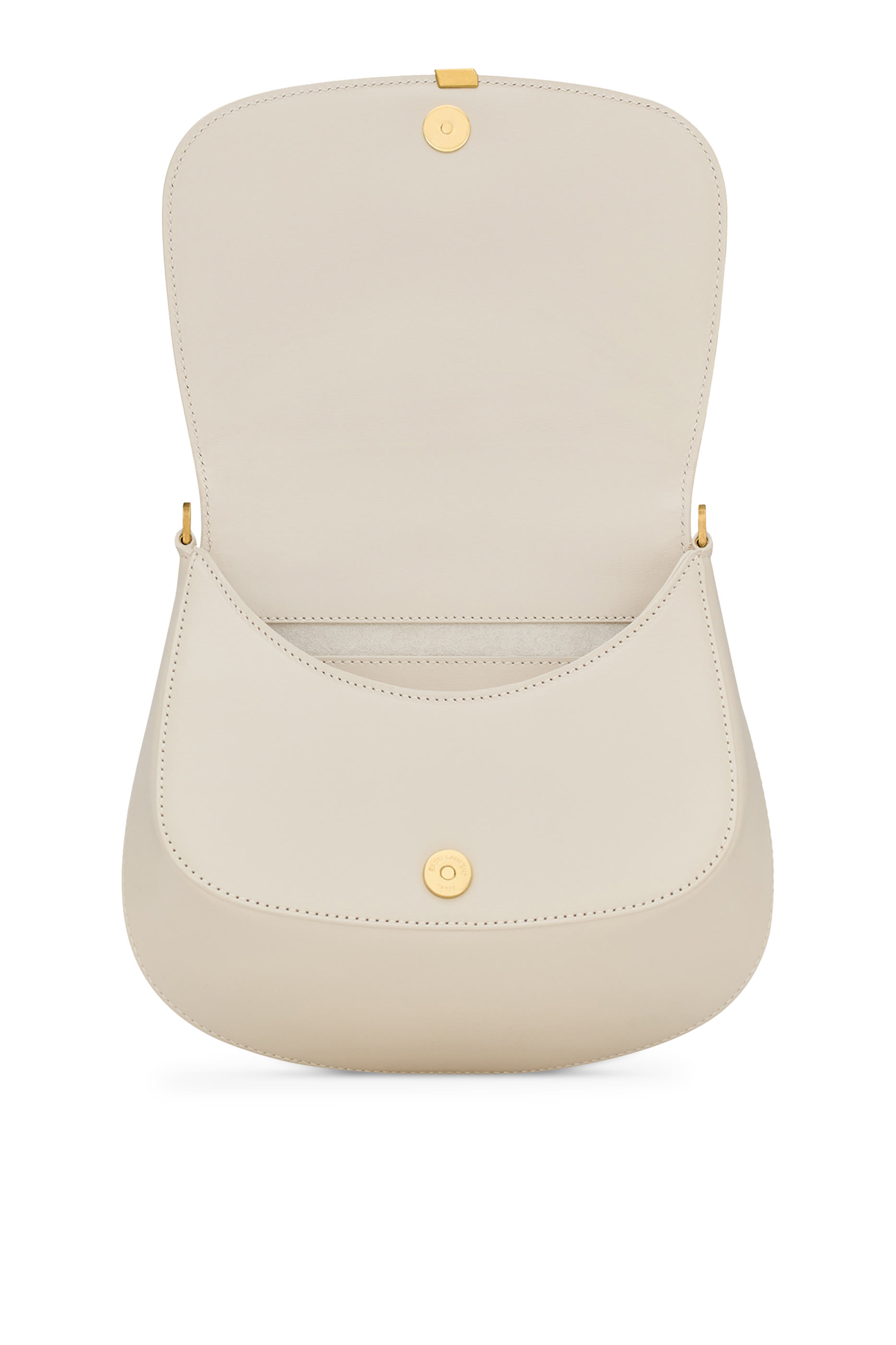 حقيبة فولتير بيد علوية