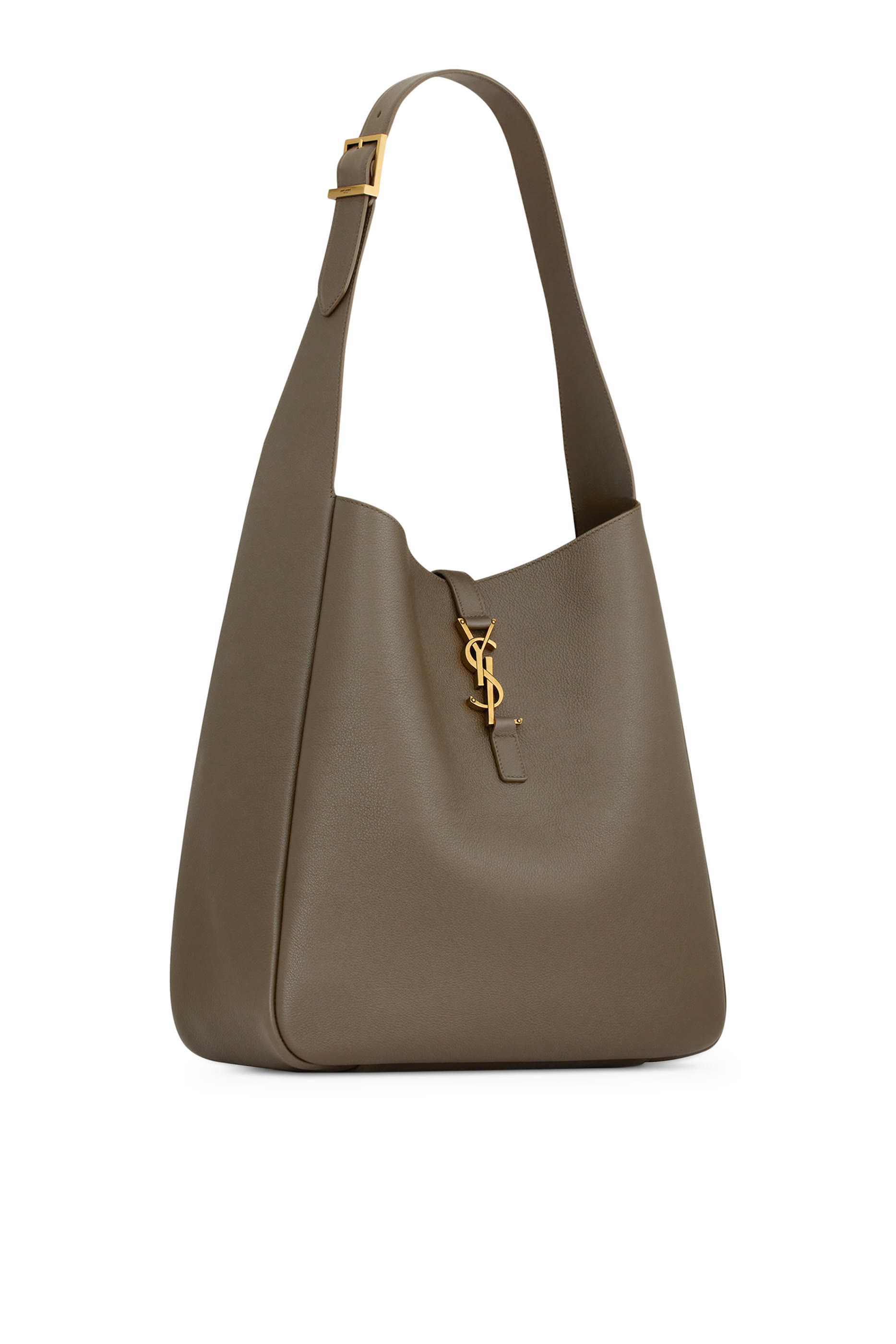 حقيبة لو 5 ايه 7 سبل كبيرة