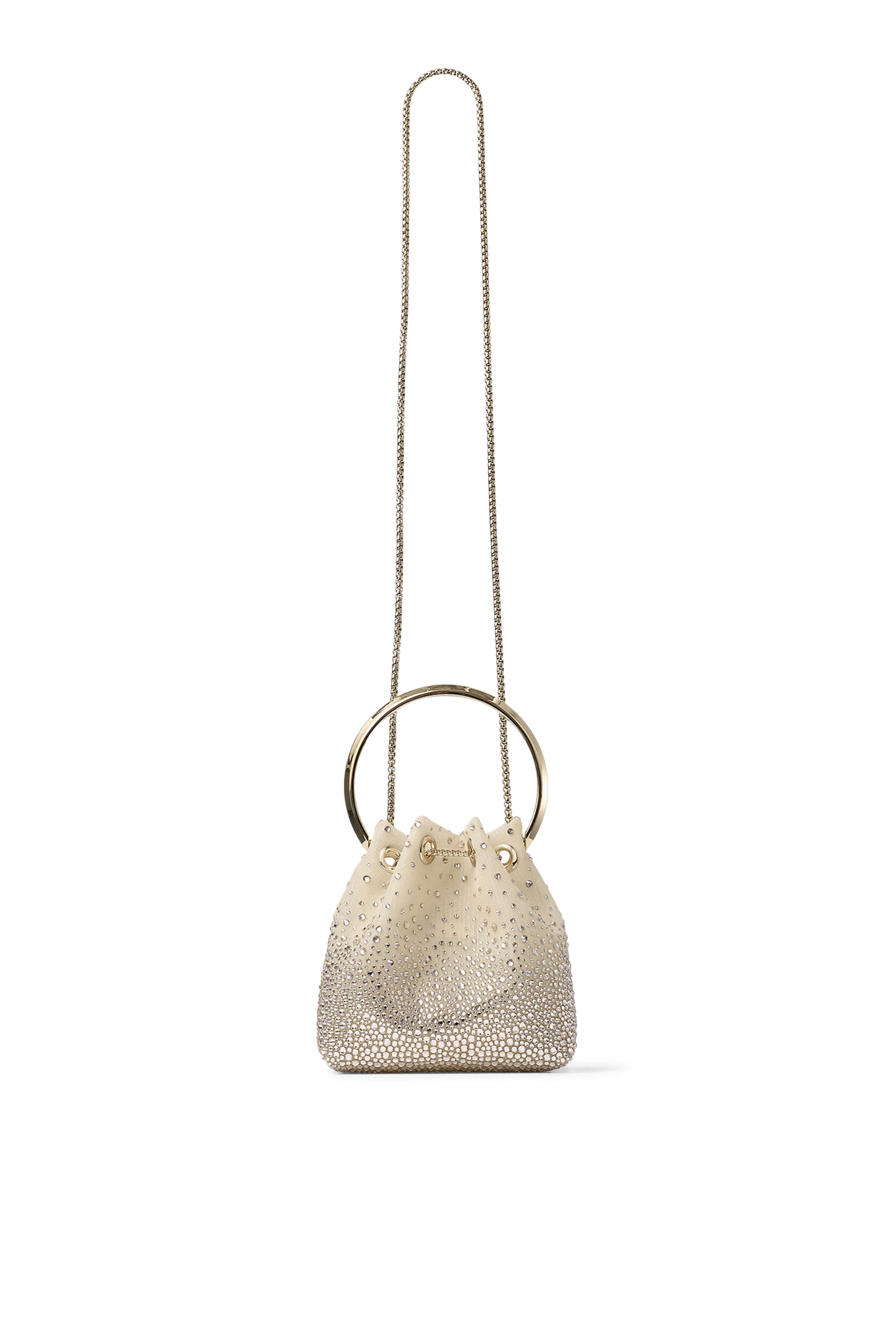 حقيبة بون بون