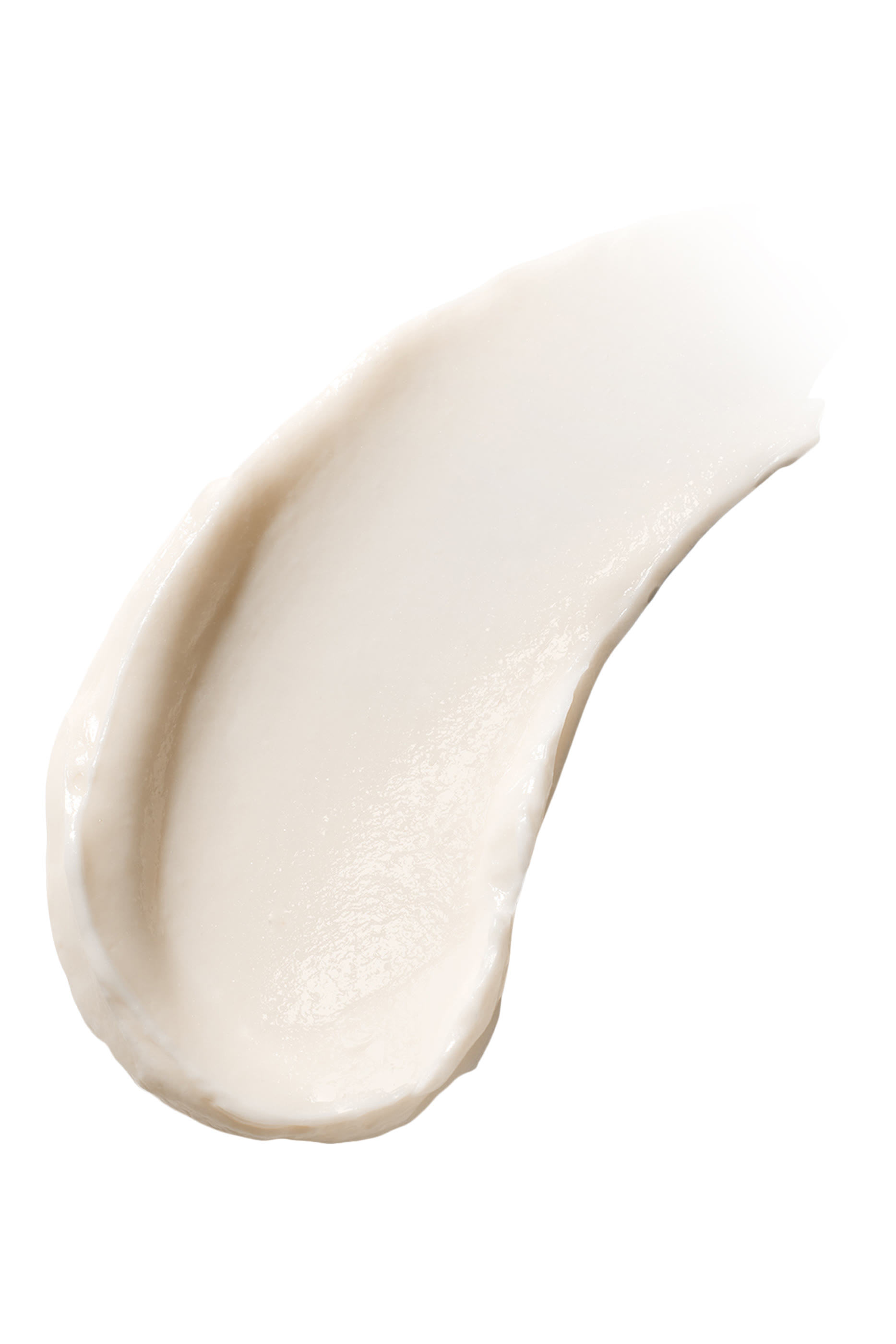 كريم عيون لتجديد البشرة