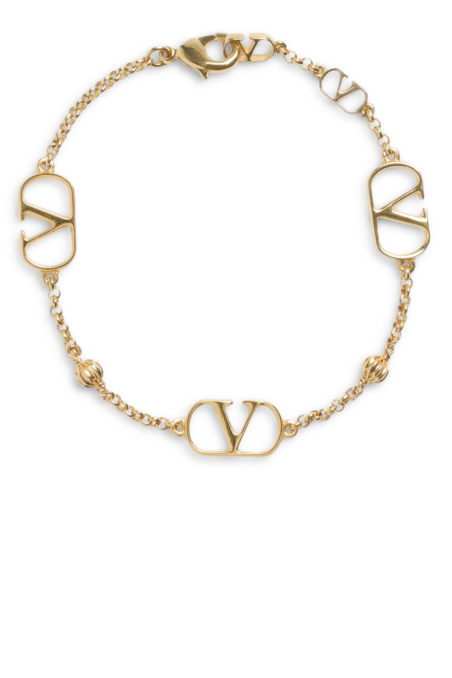 سوار بشعار الماركة