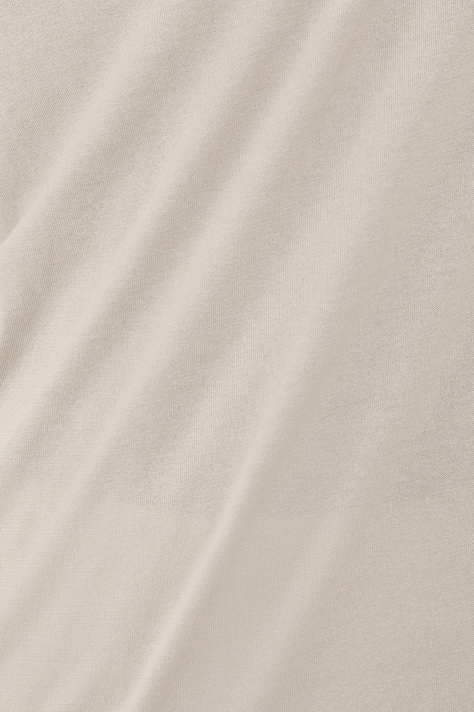 تيشيرت بيلدن