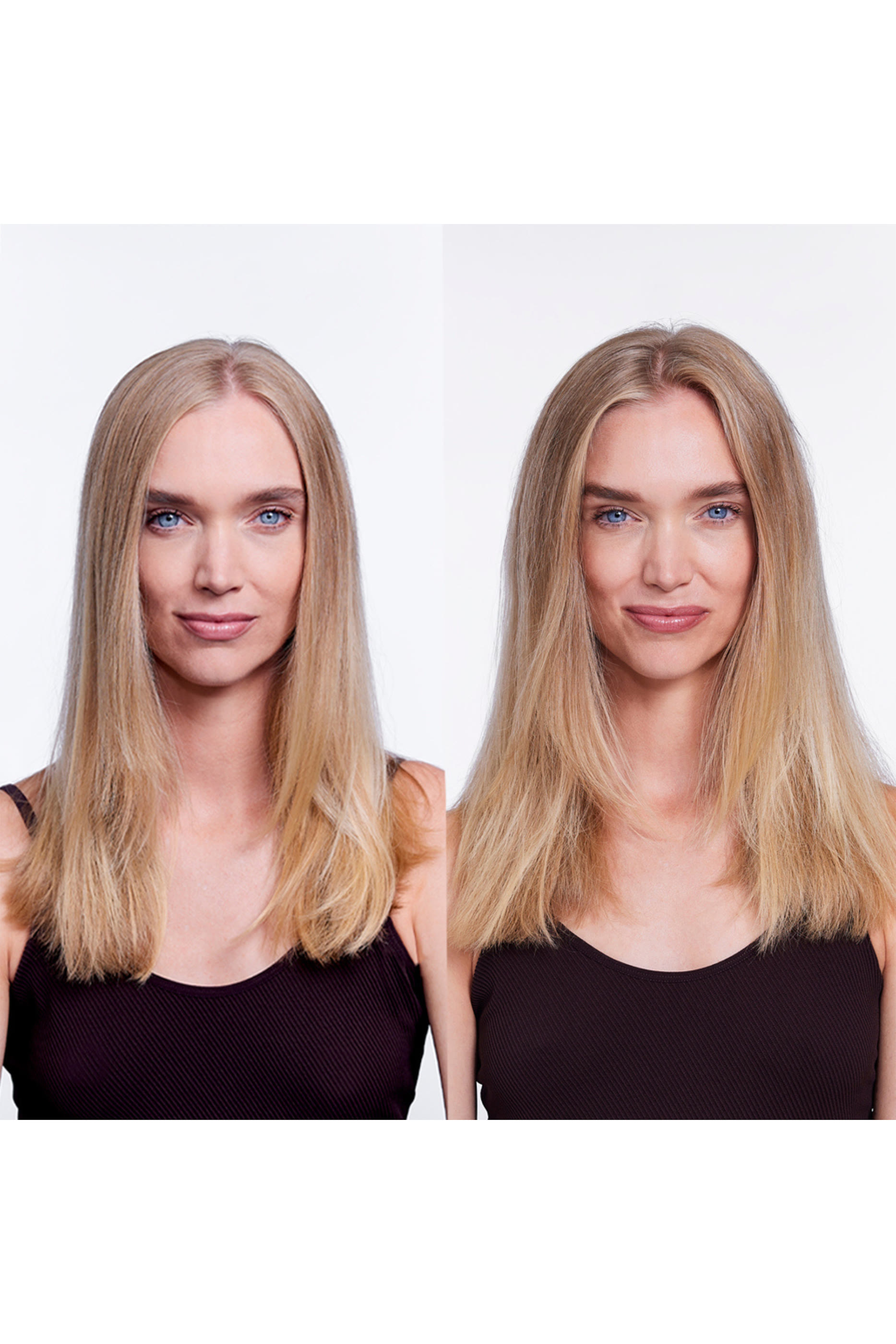 قناع بيجر لوف لعلاج الشعر