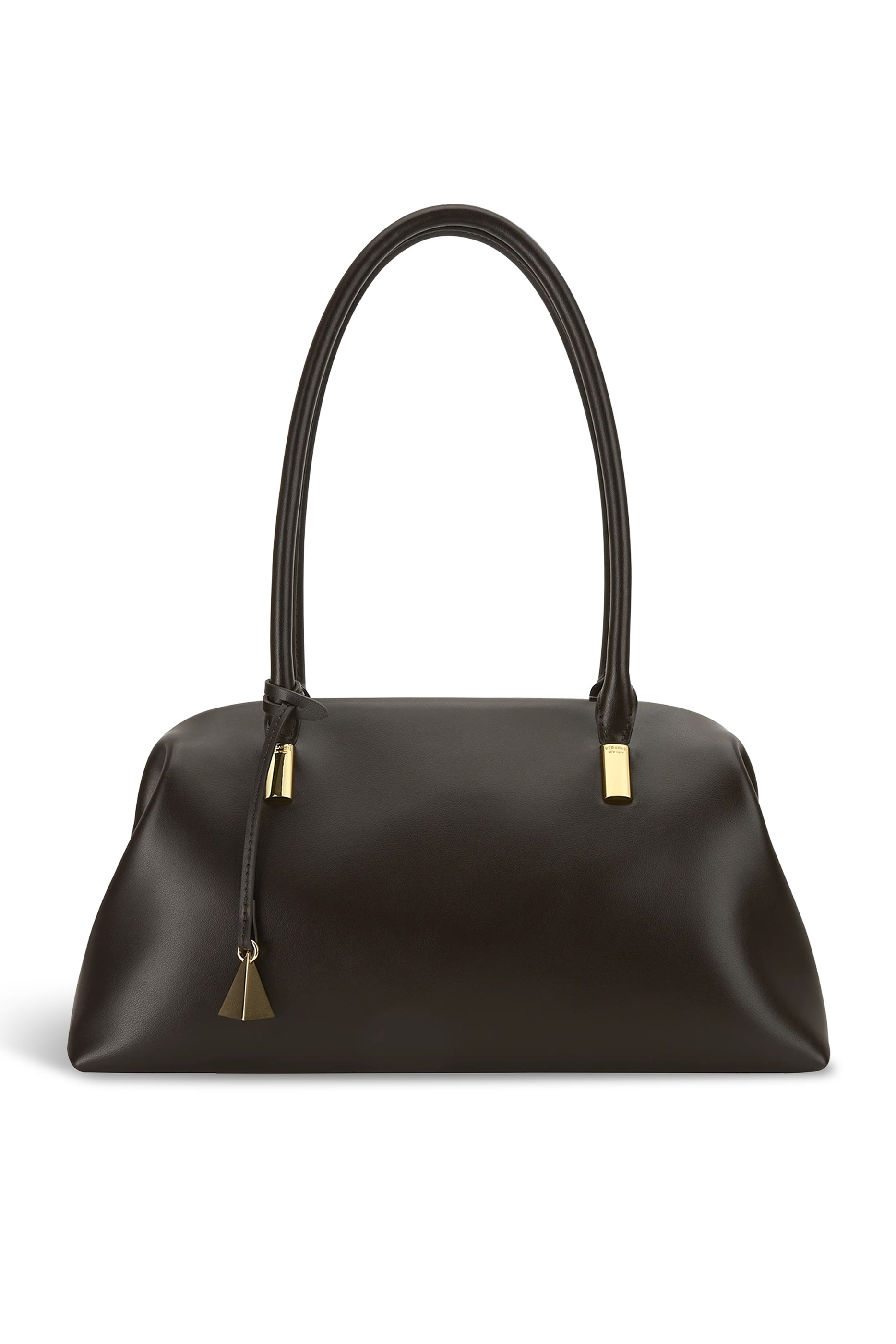 حقيبة كلوب متوسطة