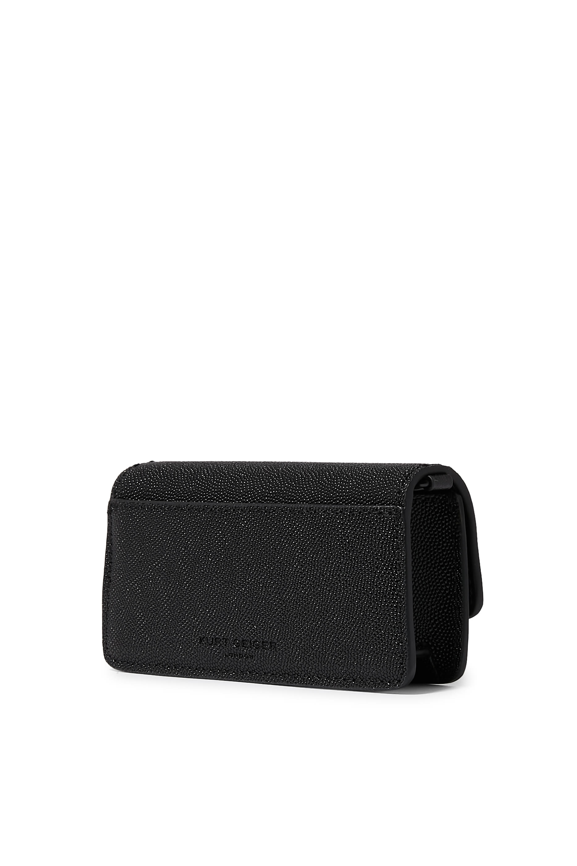 حقيبة درنش شروديتش نانو بتصميم مستطيل